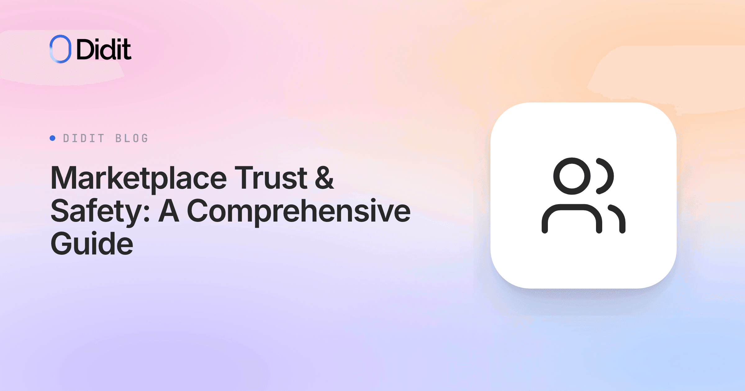 marketplace-trust-and-safety.png