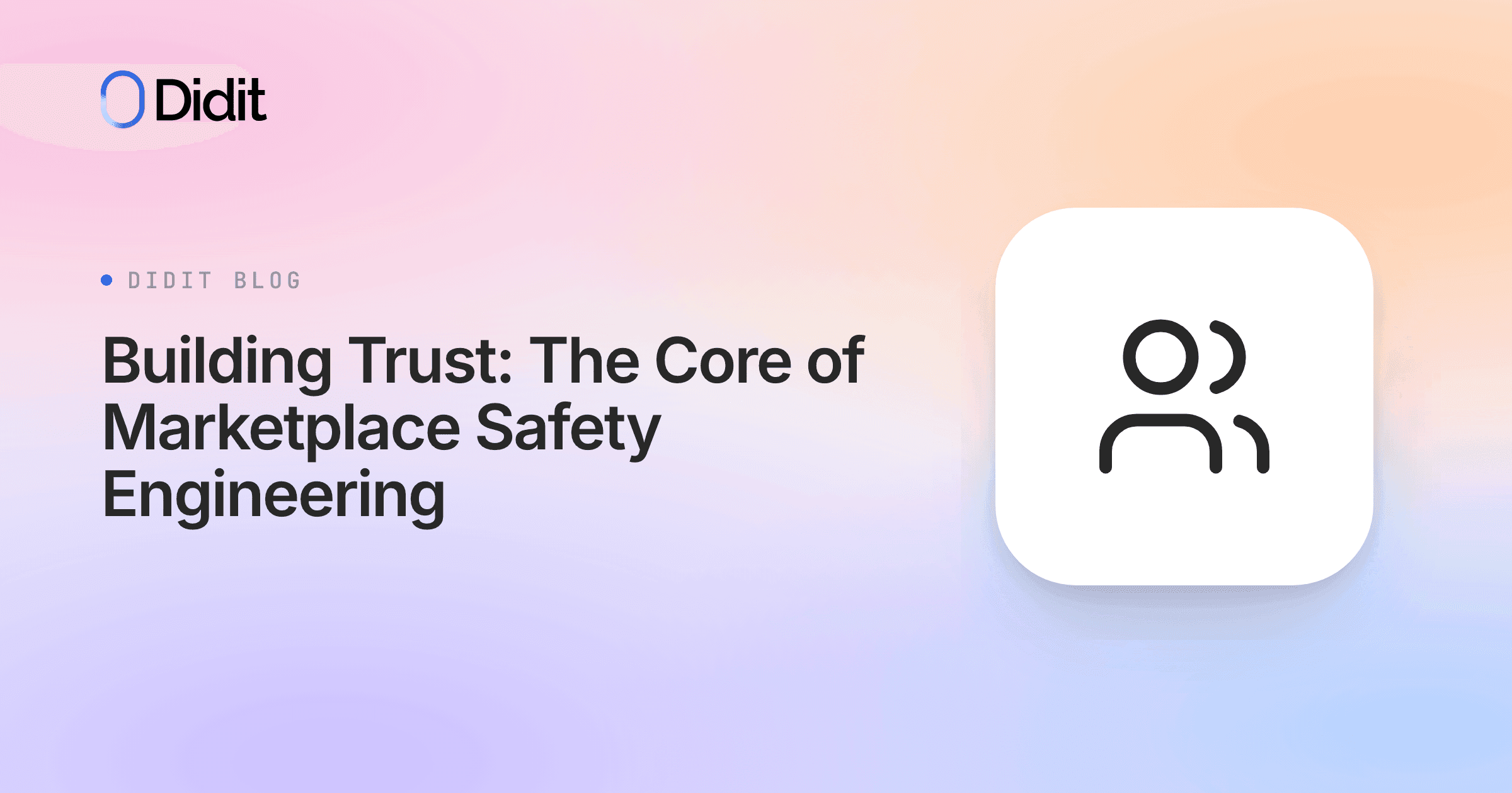 marketplace-trust-safety-engineering.png