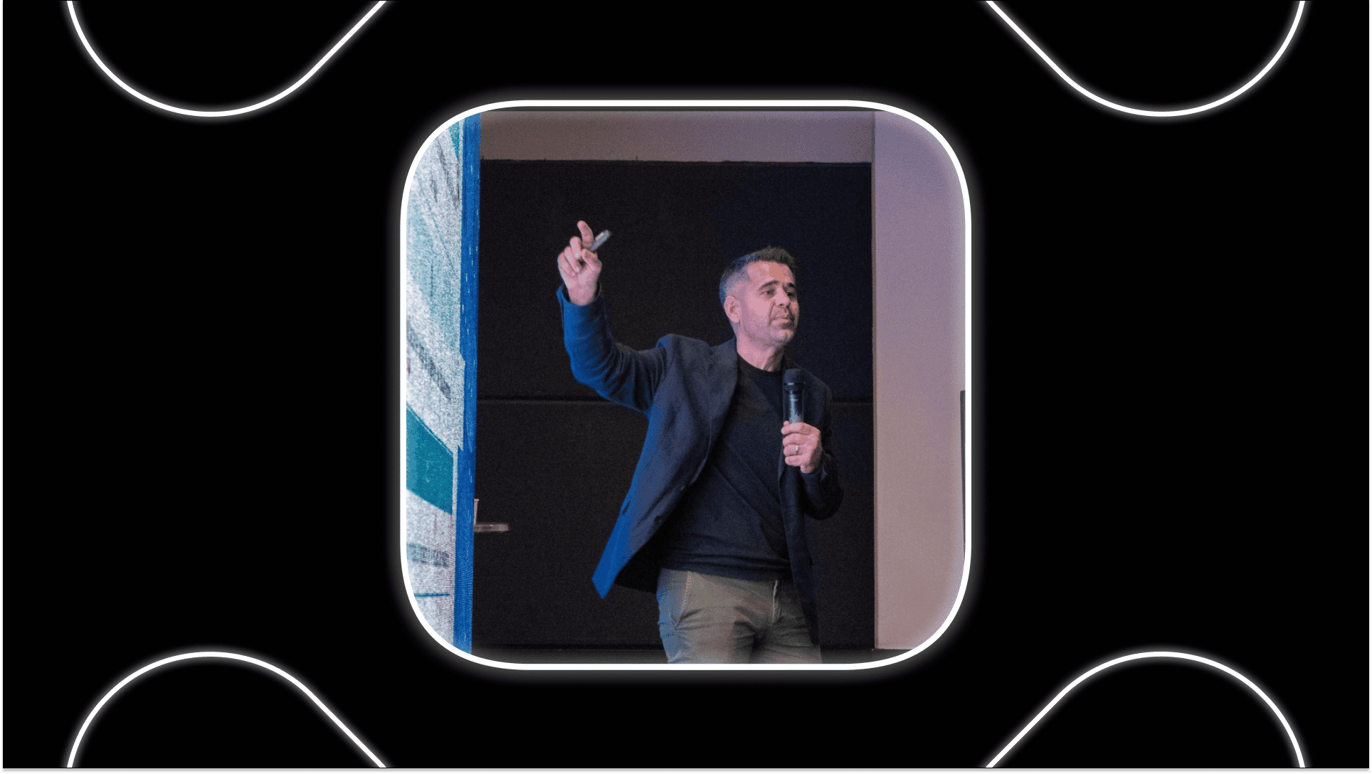 Martín Perucca: “Preventing Fraud Enhances an Organization’s Value Proposition”