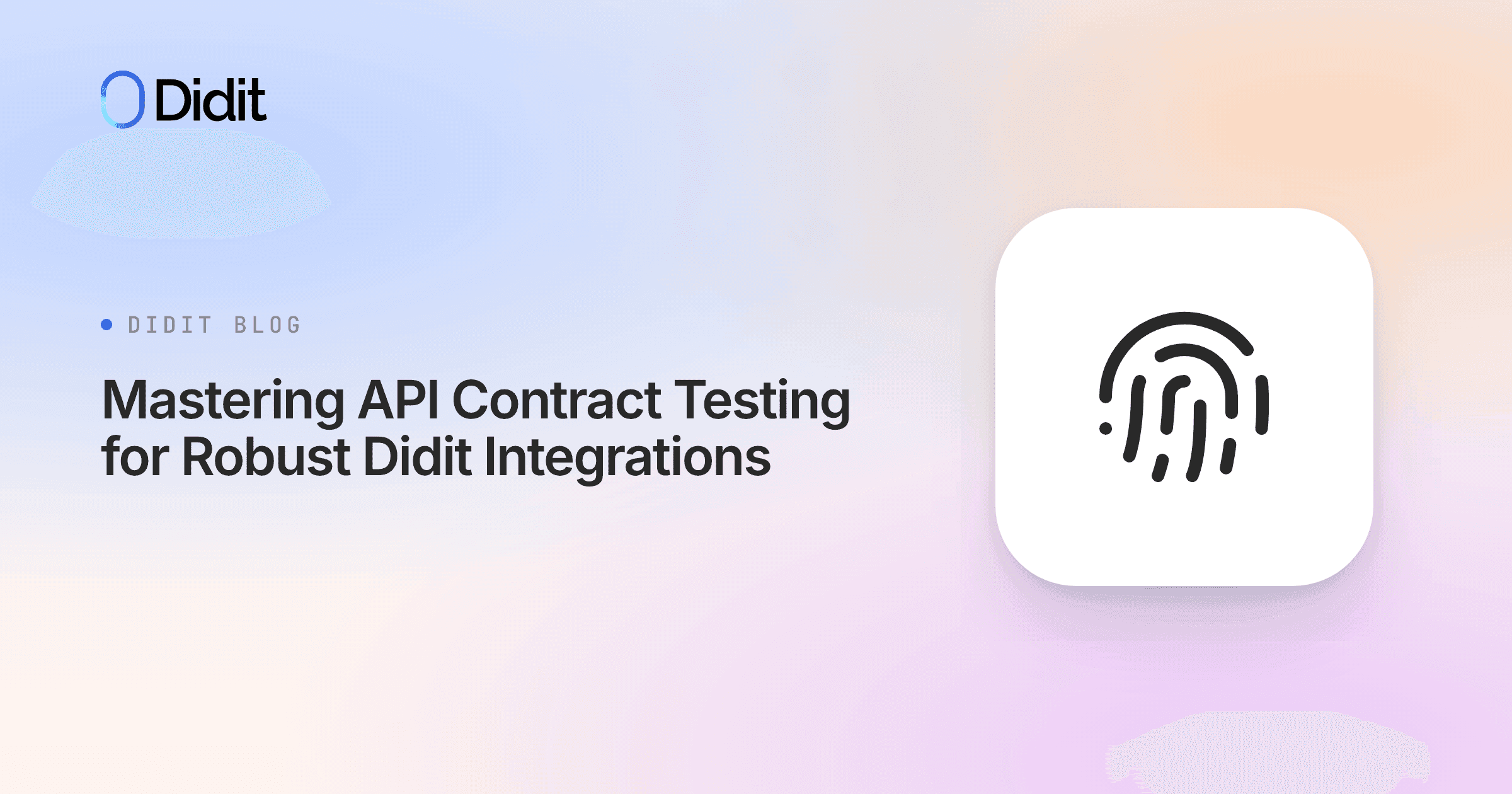 mastering-api-contract-testing-for-robust-didit-integrations.png
