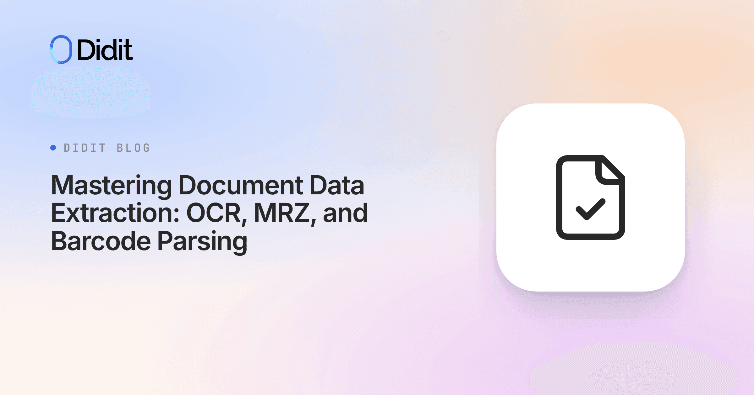 mastering-document-data-extraction-ocr-mrz-and-barcode-parsing.png