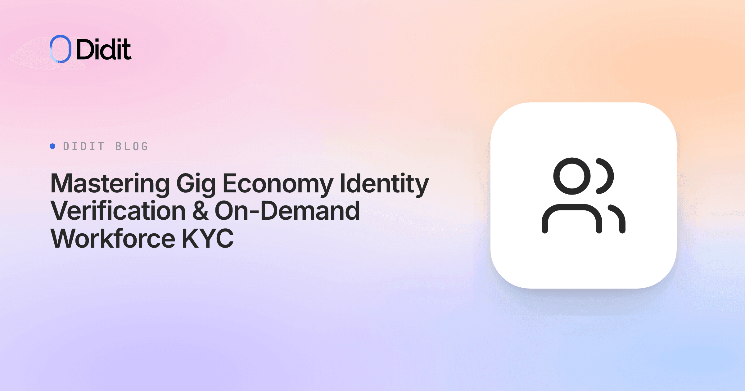 mastering-gig-economy-identity-verification-on-demand-workforce-kyc.png