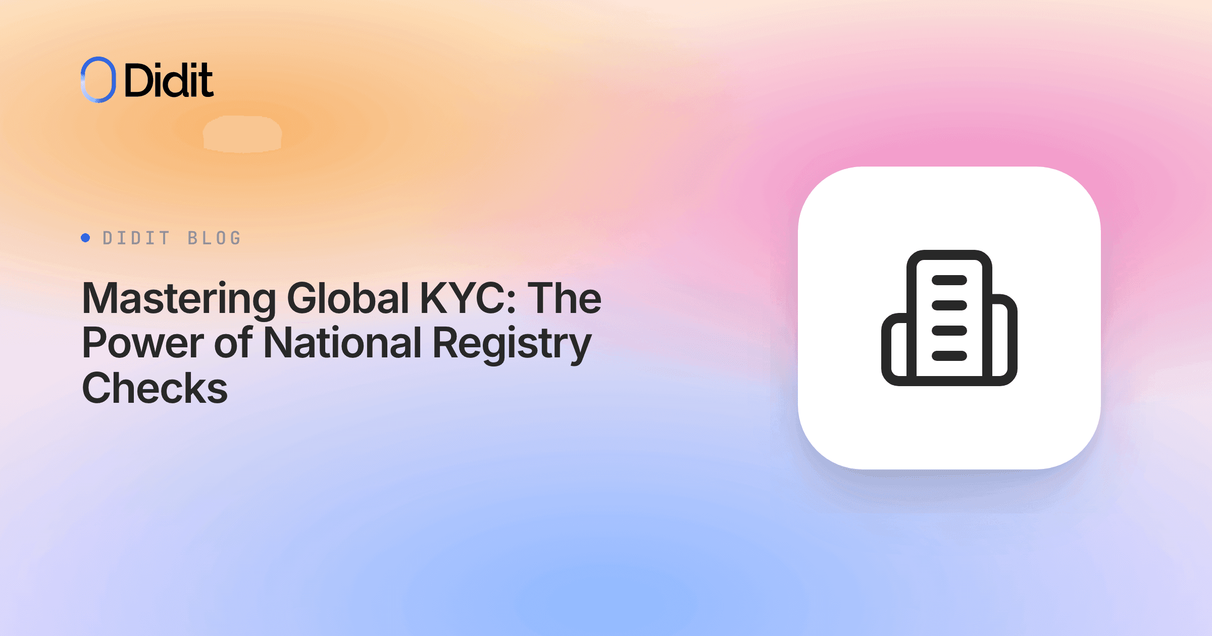 mastering-global-kyc-the-power-of-national-registry-checks.png