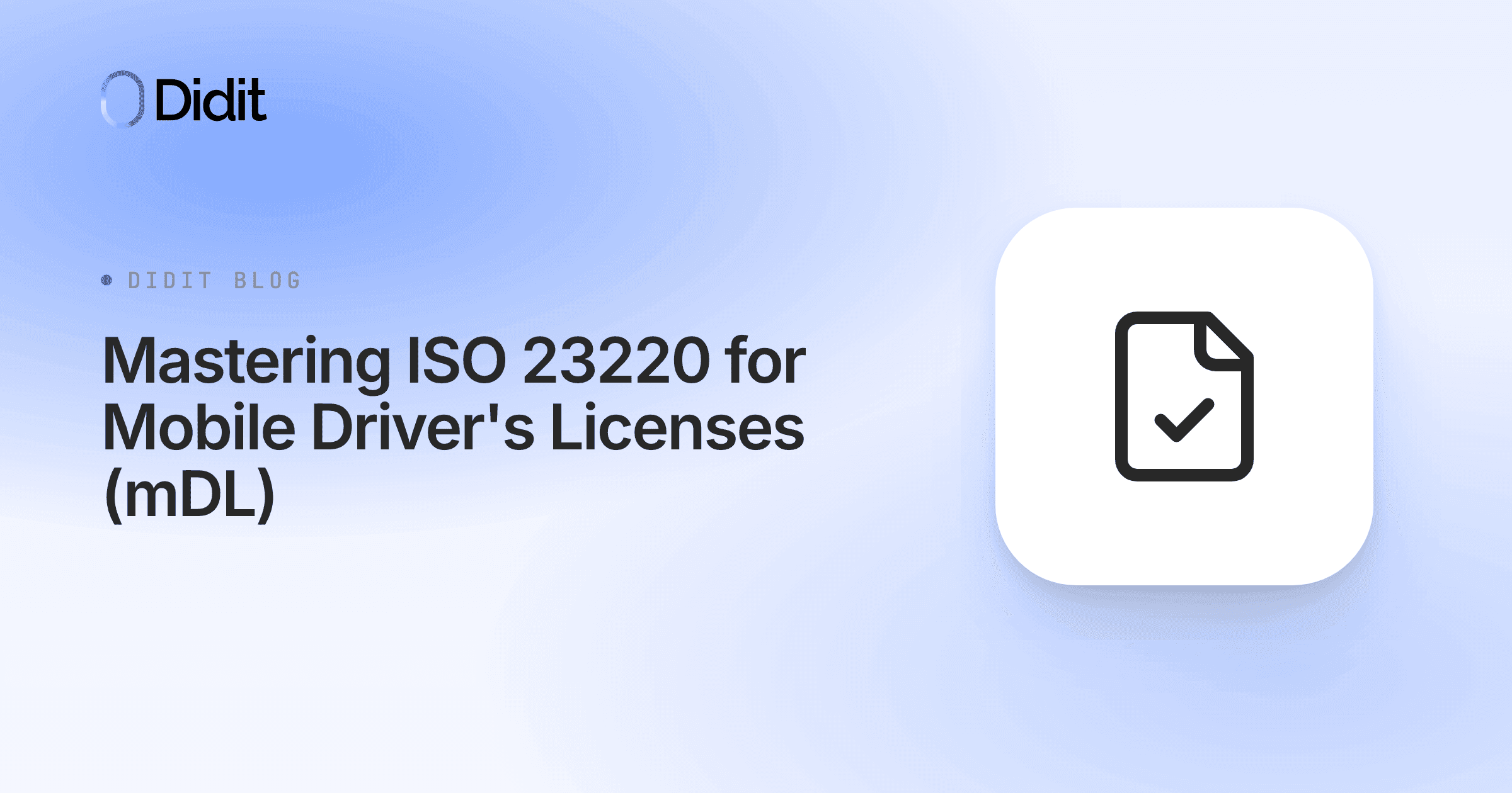 mastering-iso-23220-for-mobile-drivers-licenses-mdl.png