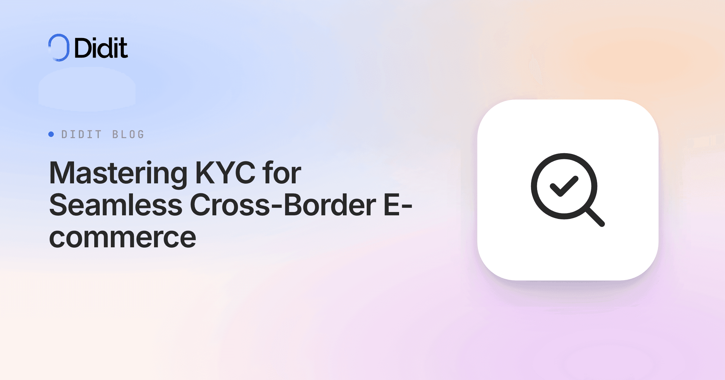 mastering-kyc-cross-border-e-commerce.png