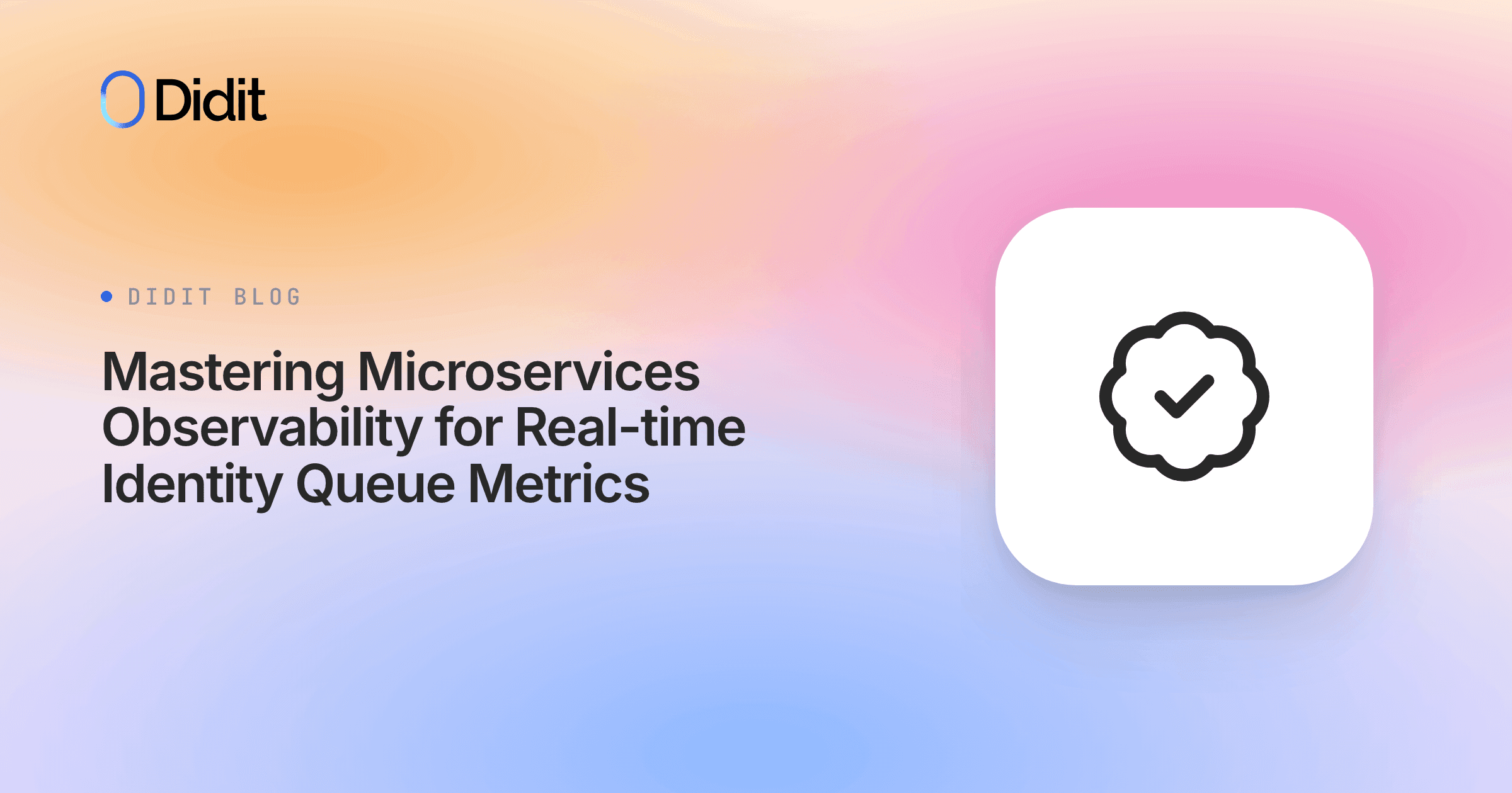 mastering-microservices-observability-for-real-time-identity-queue-metrics.png