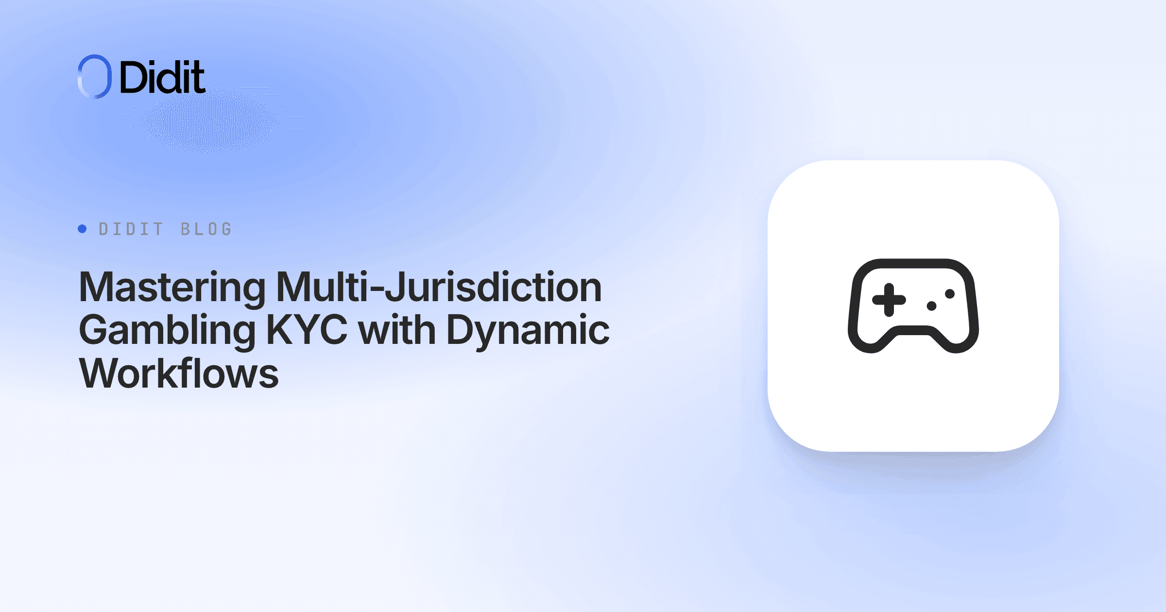 mastering-multi-jurisdiction-gambling-kyc-with-dynamic-workflows.png