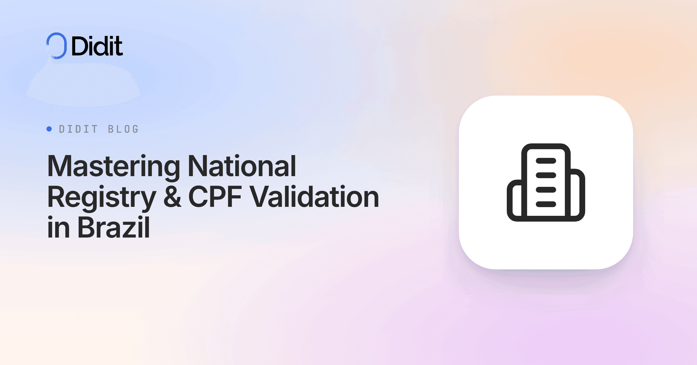 mastering-national-registry-cpf-validation-in-brazil.png
