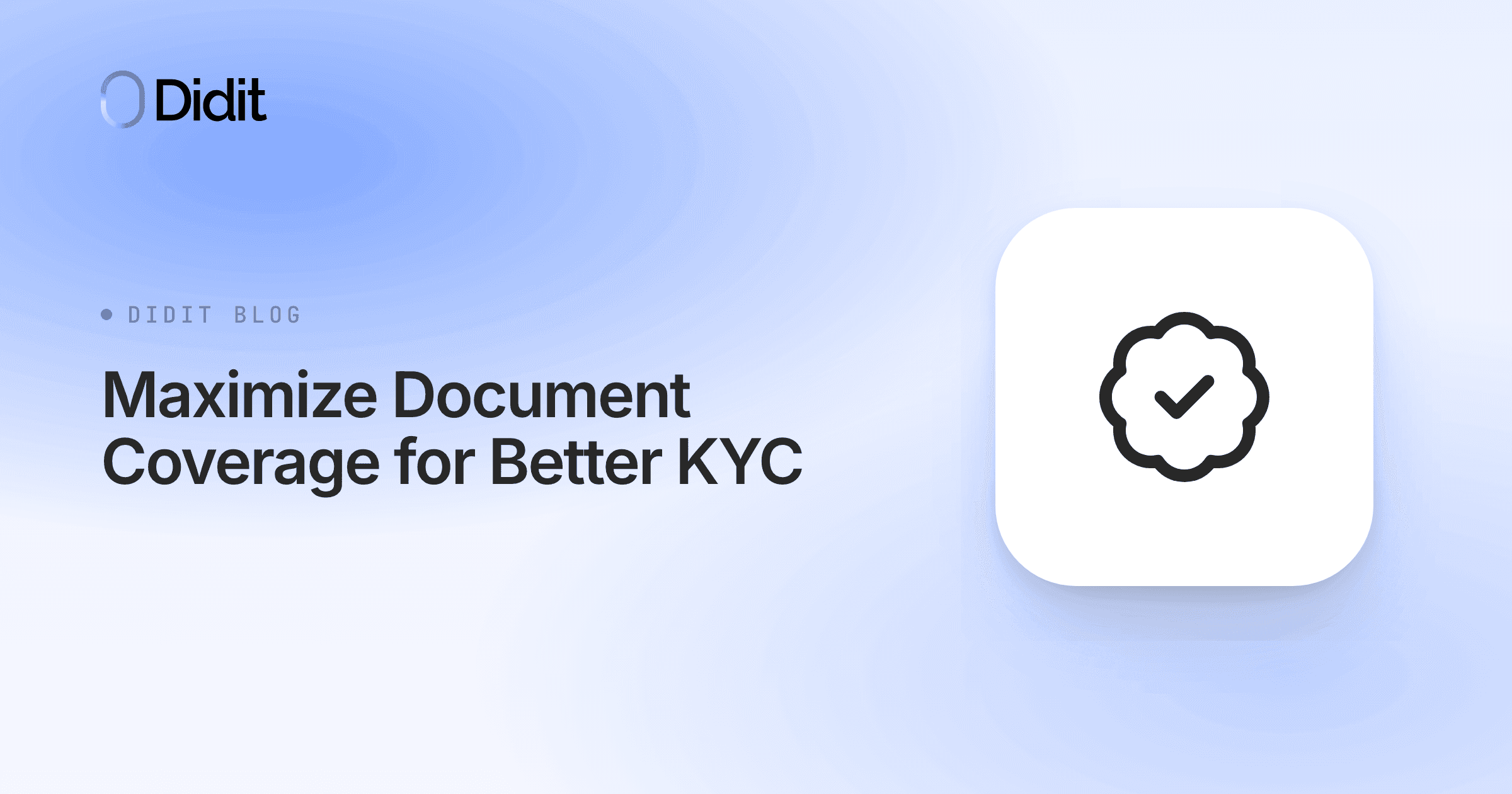 maximize-document-coverage-for-better-kyc.png