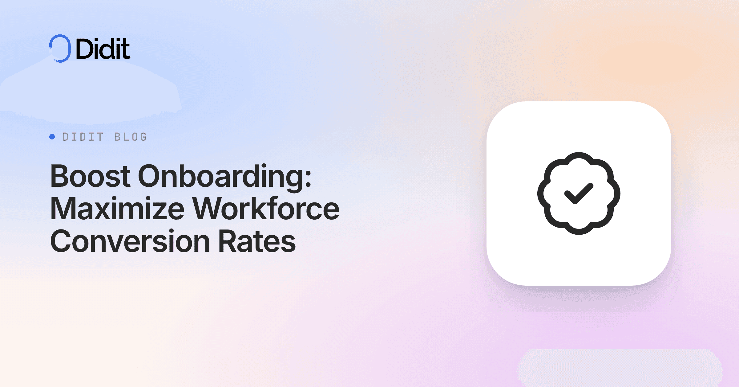 maximize-workforce-onboarding-conversion-rates.png