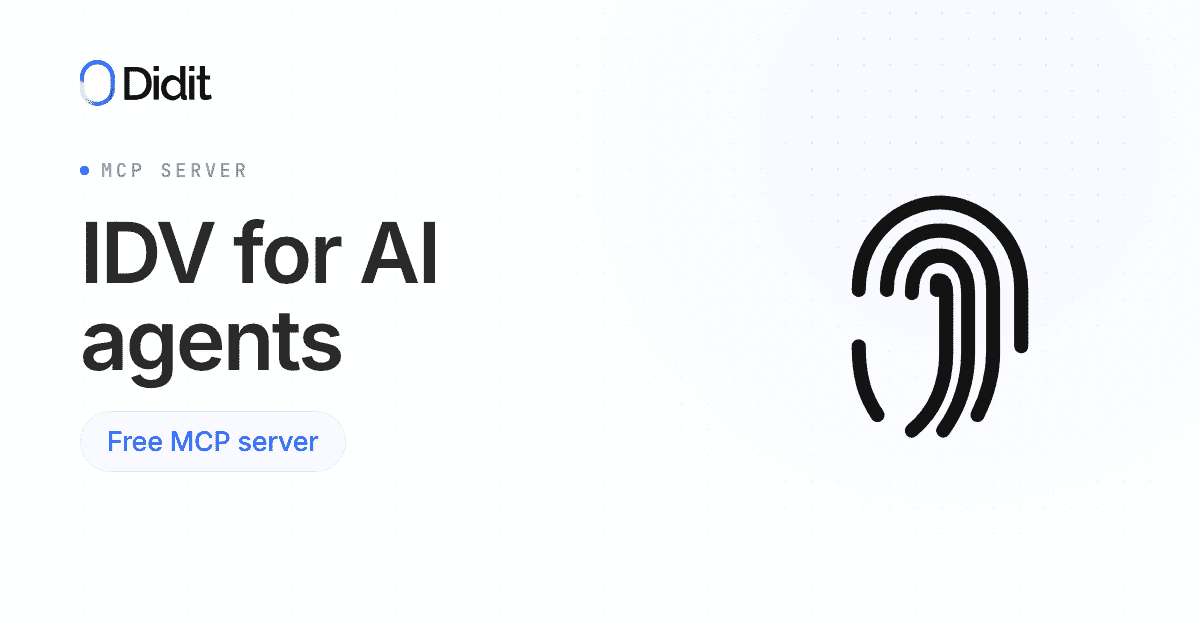 mcp-identity-verification-ai-agents.png