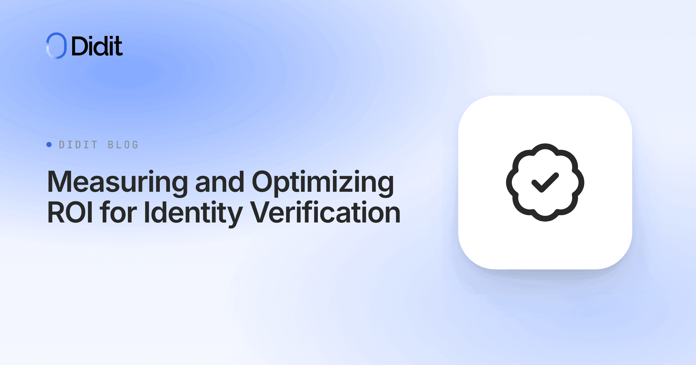 measuring-optimizing-roi-identity-verification.png