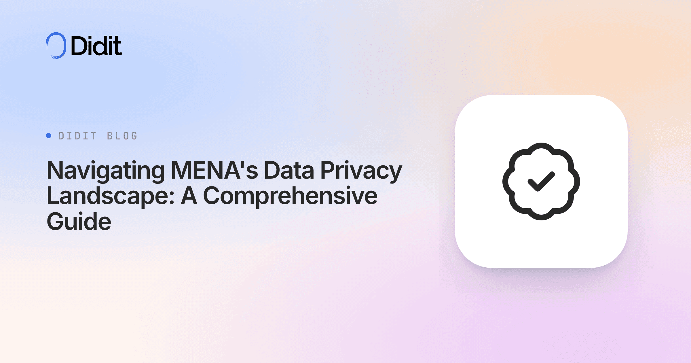mena-data-privacy-laws-guide.png