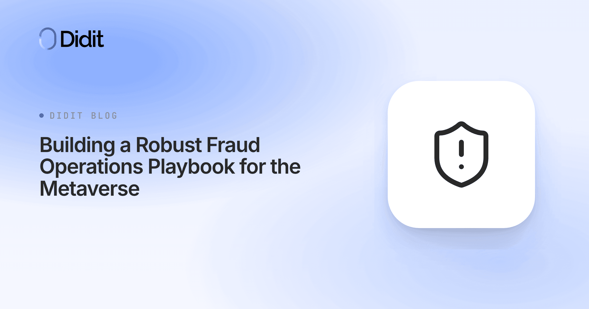 metaverse-fraud-operations-playbook.png