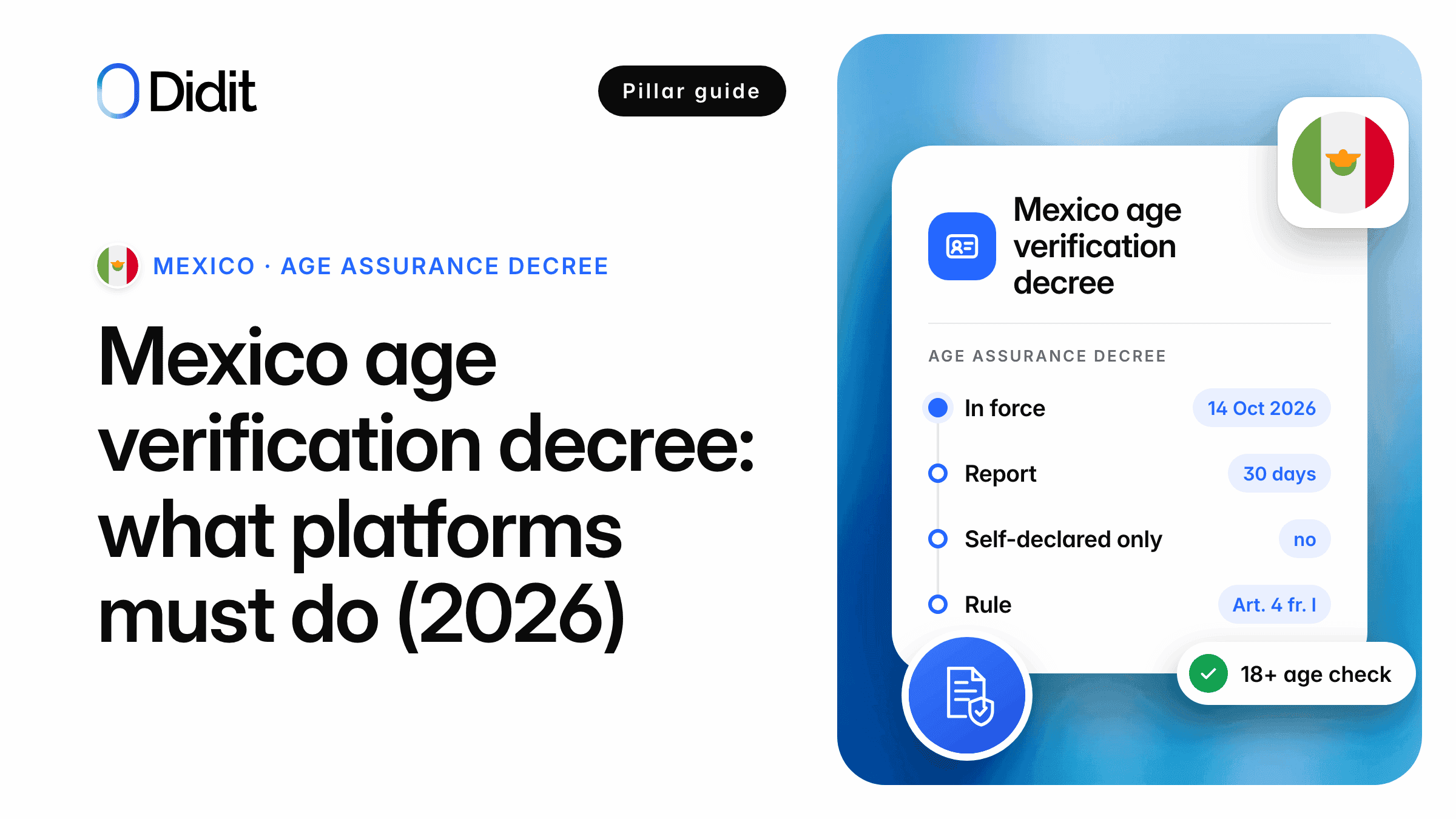 mexico-age-verification-decree-cover.png