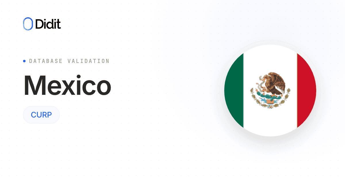 mexico-curp-database-validation.png