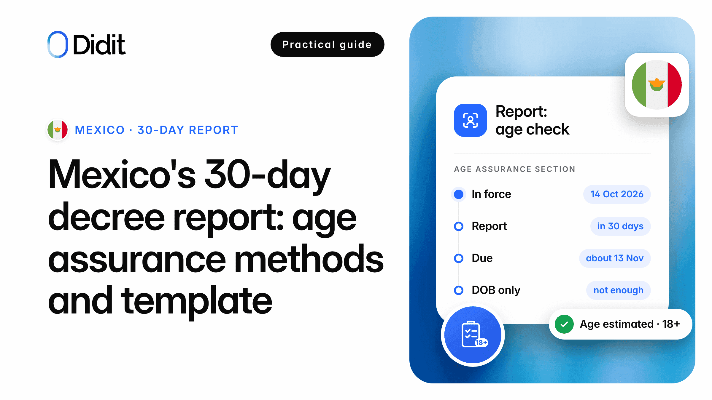 mexico-decree-30-day-report-age-assurance-cover.png