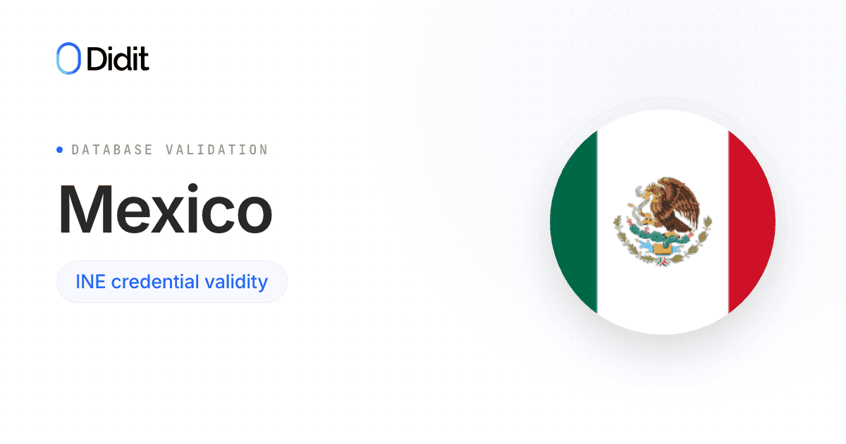 mexico-ine-vigencia-database-validation.png