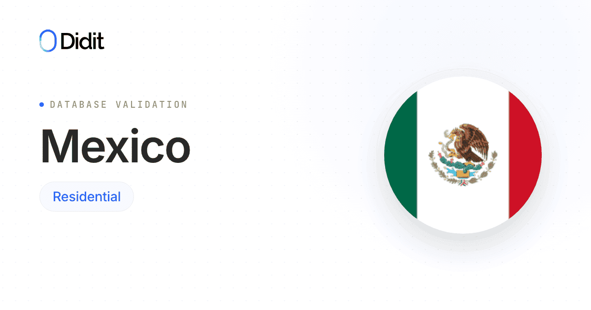 mexico-residential-database-validation.png