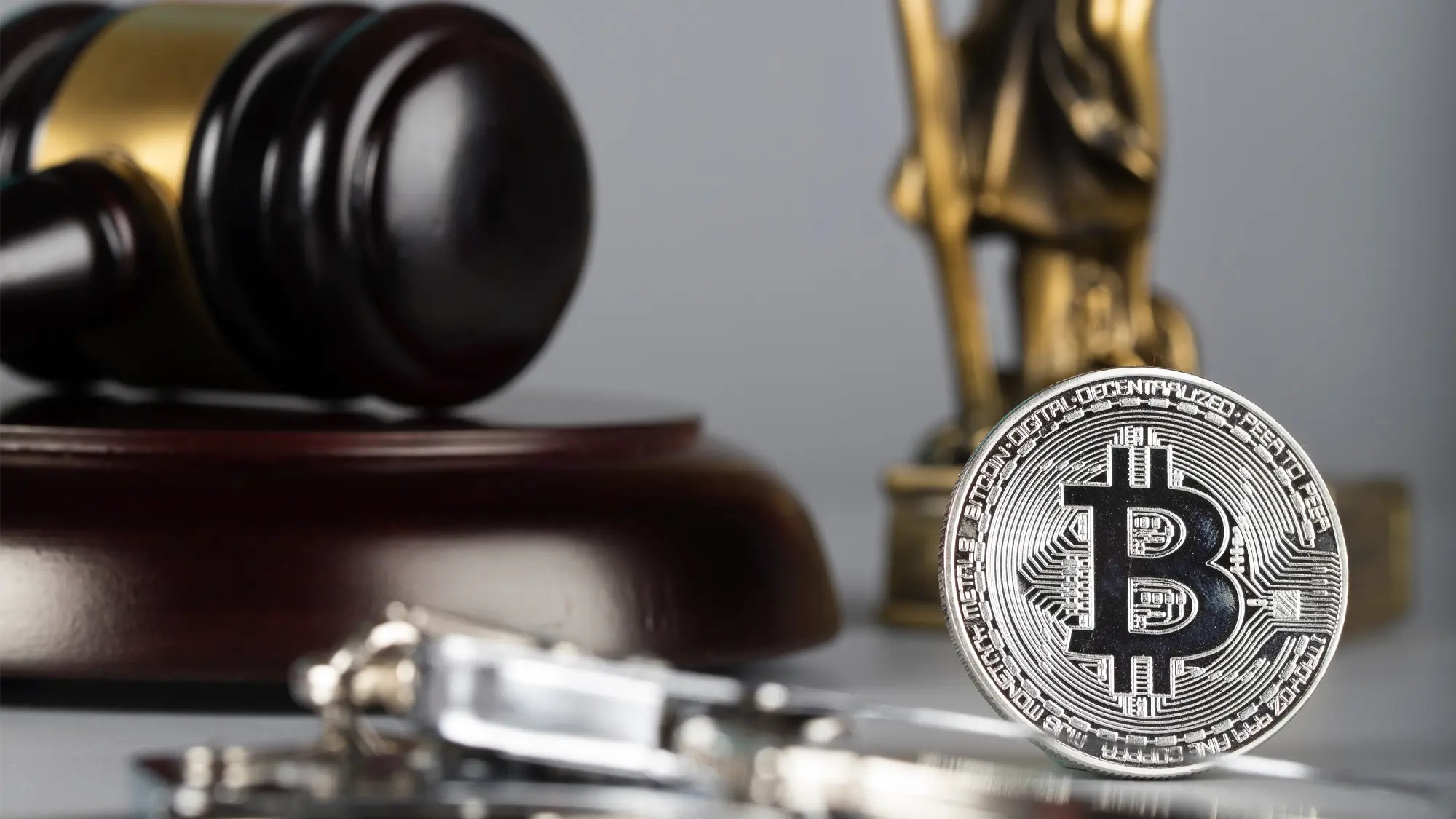 Règlement MiCA : Points Clés et Défis de la Nouvelle Réglementation Crypto dans l'UE