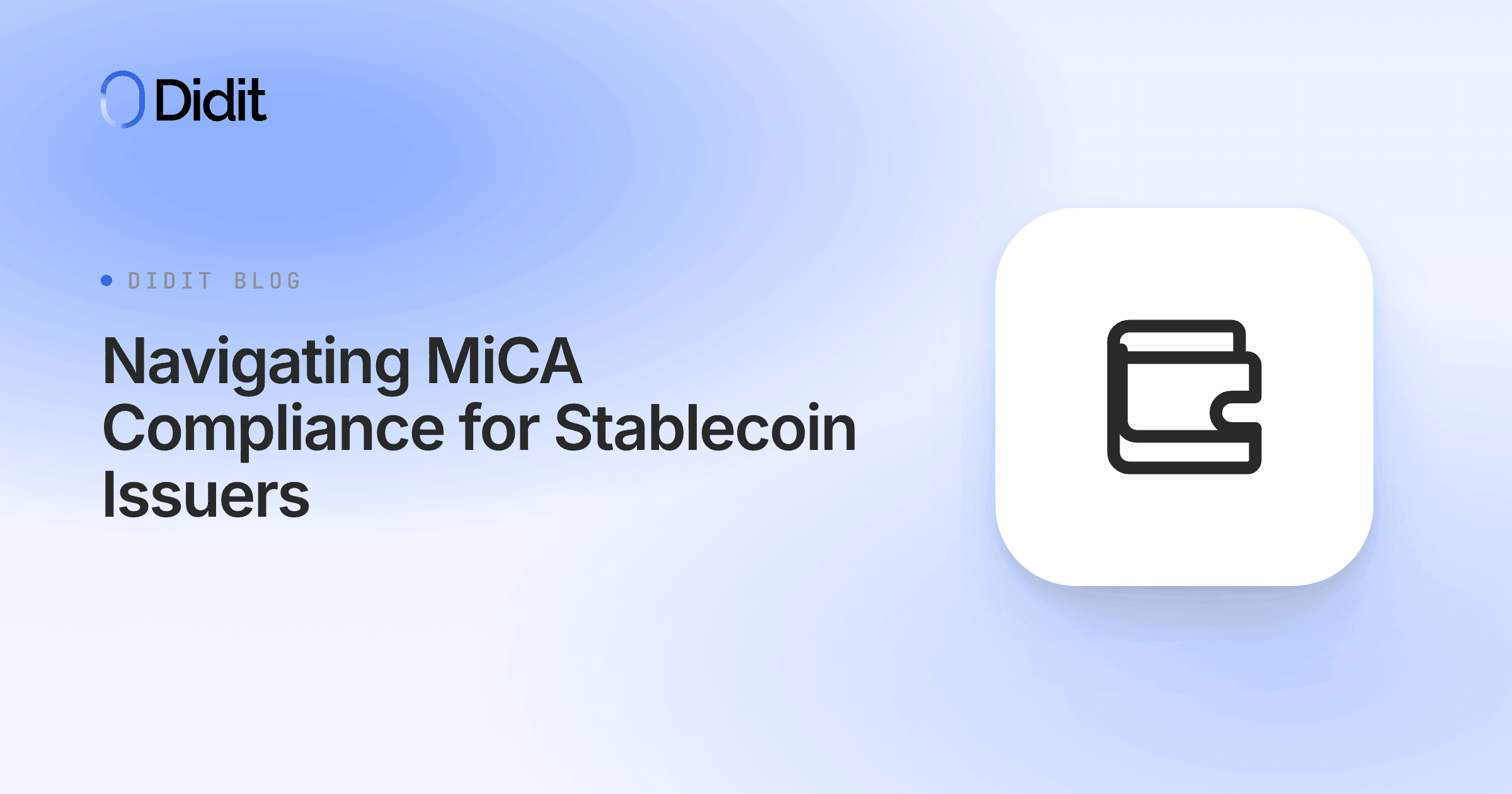 mica-compliance-stablecoin-issuers.png