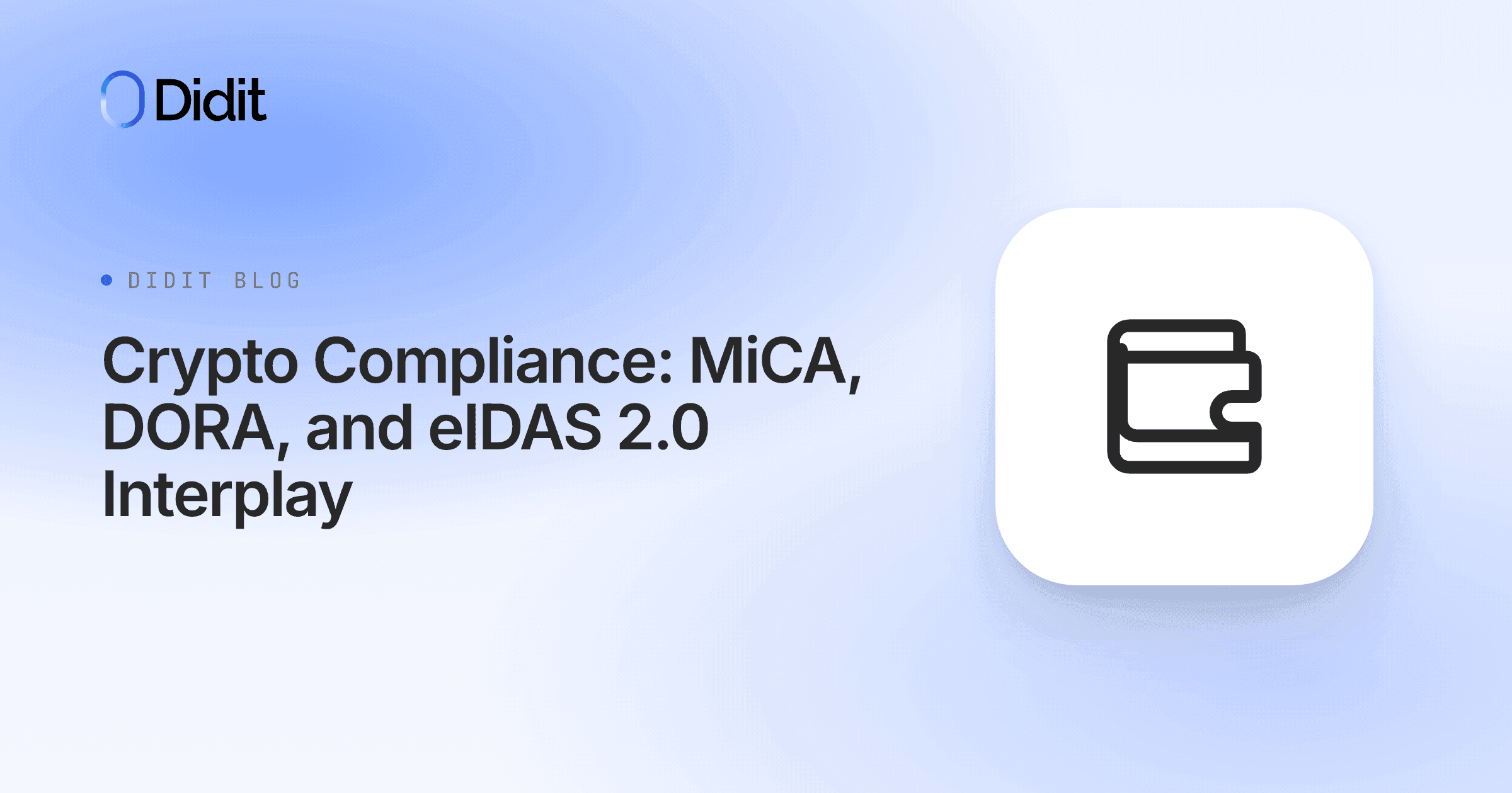 mica-dora-eidas-crypto-compliance.png