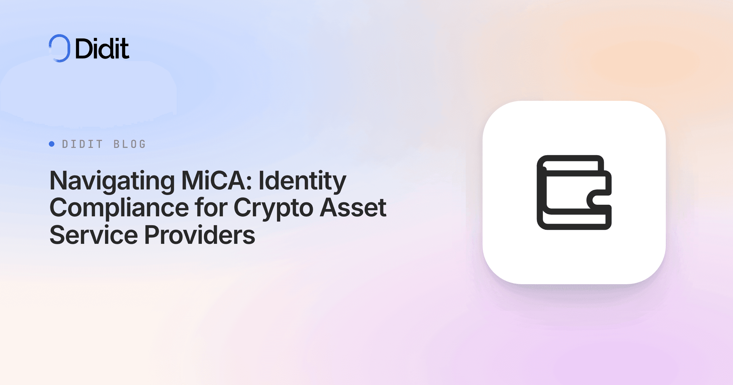 mica-identity-compliance-casps.png
