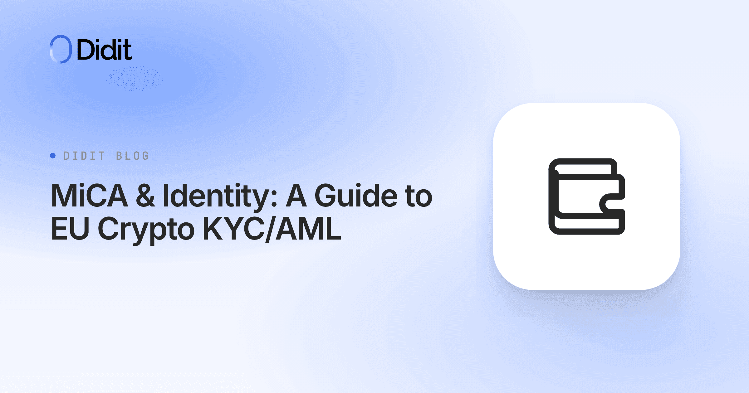 mica-identity-requirements.png