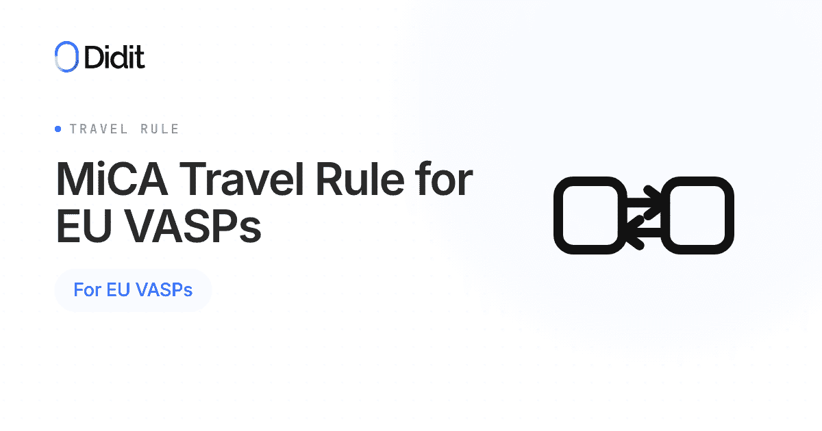 mica-travel-rule-eu-vasps.png