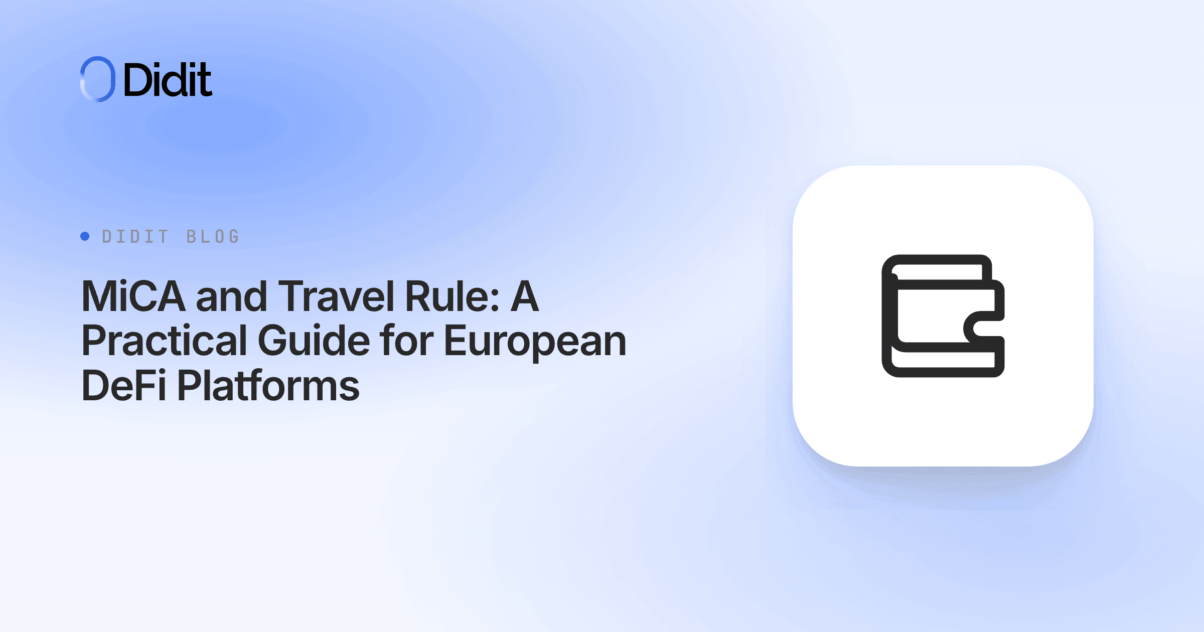 mica-travel-rule-european-defi-guide.png