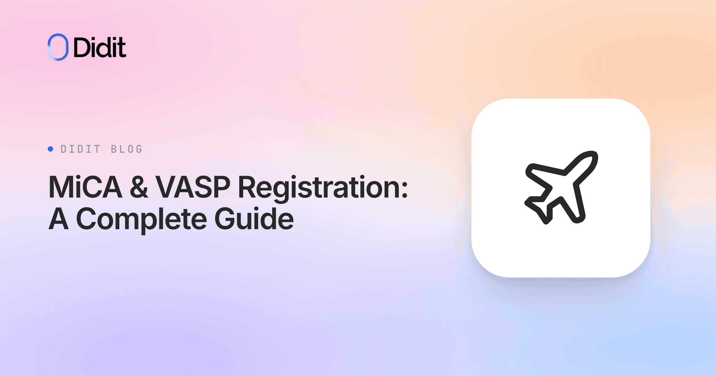 mica-vasp-registration.png