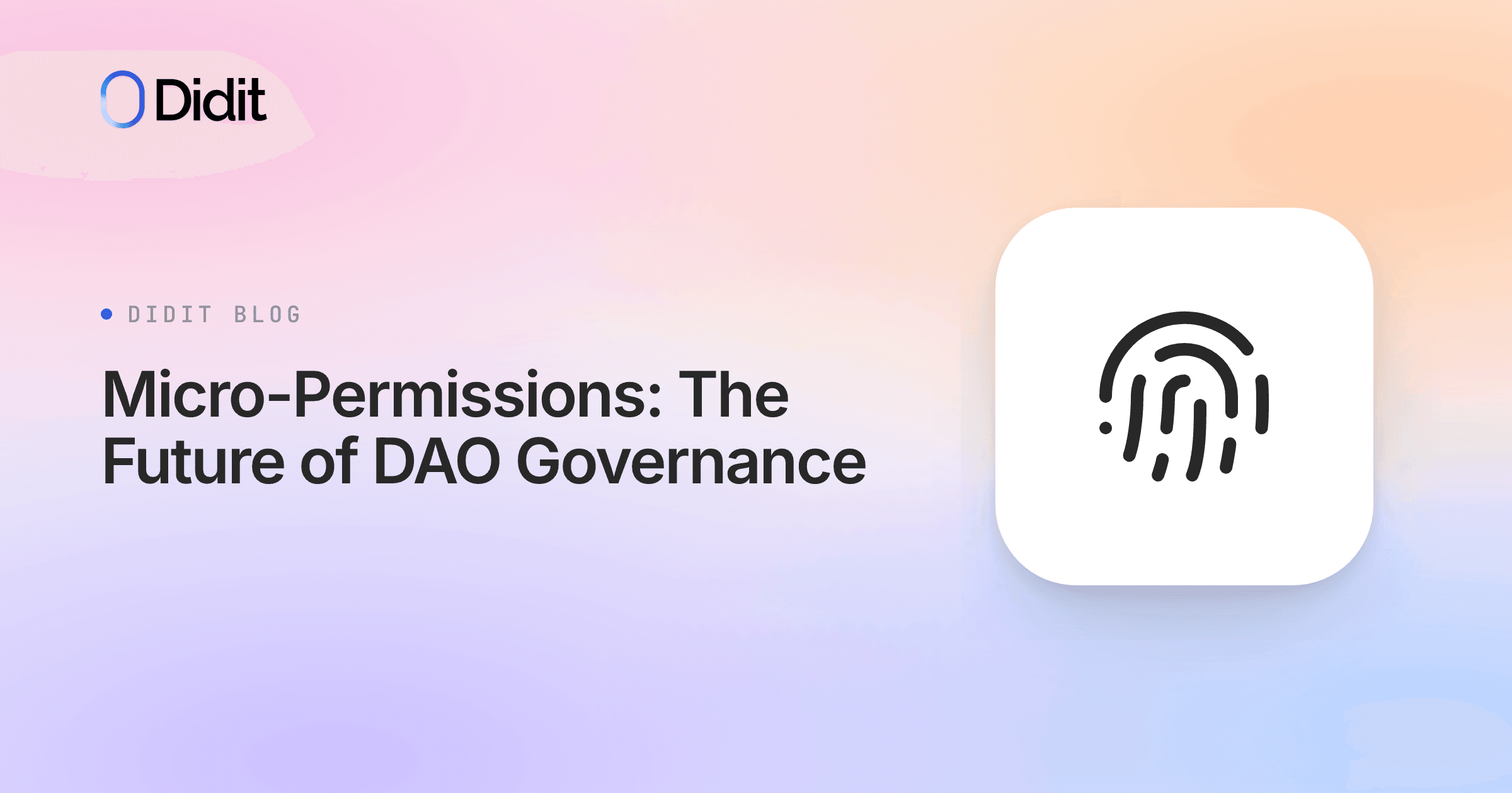 micro-permissions-dao-governance.png