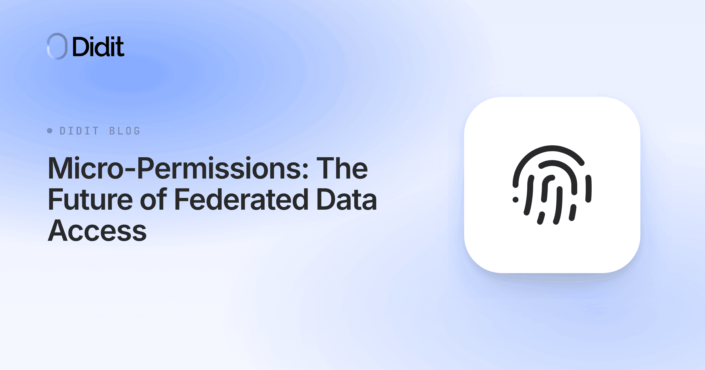 micro-permissions-federated-data-access.png