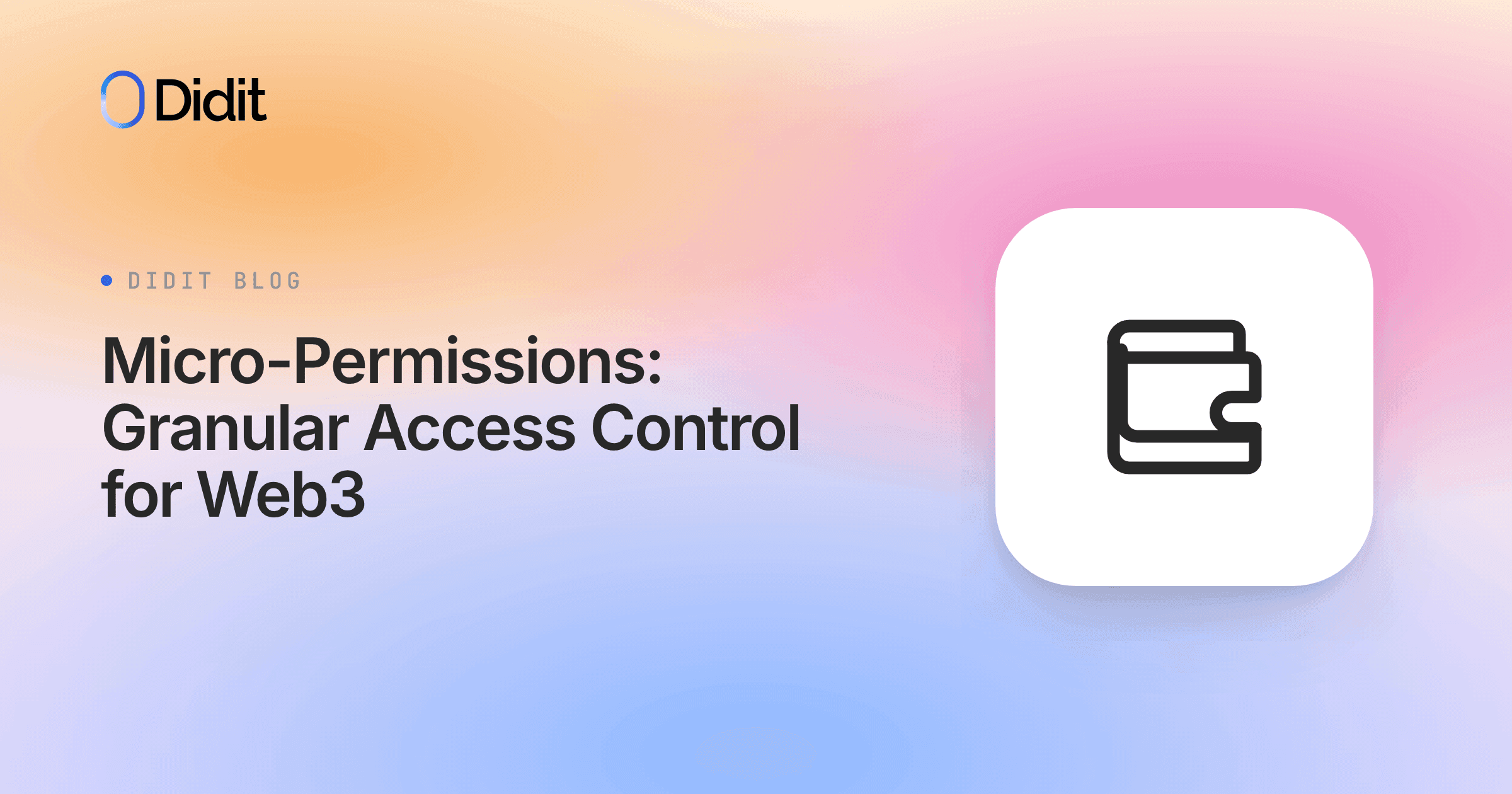 micro-permissions-granular-access-control-for-web3.png
