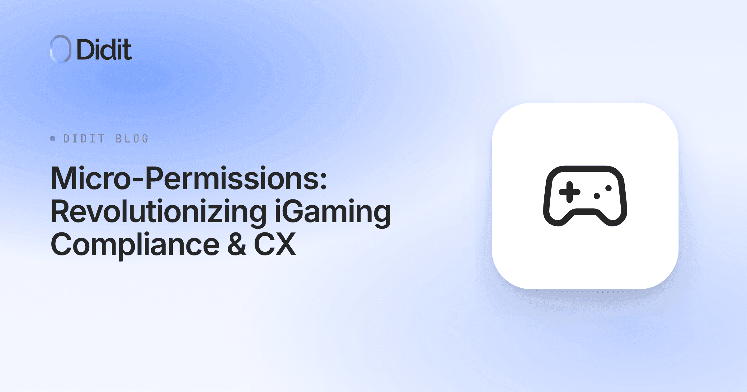 micro-permissions-igaming-compliance-cx.png
