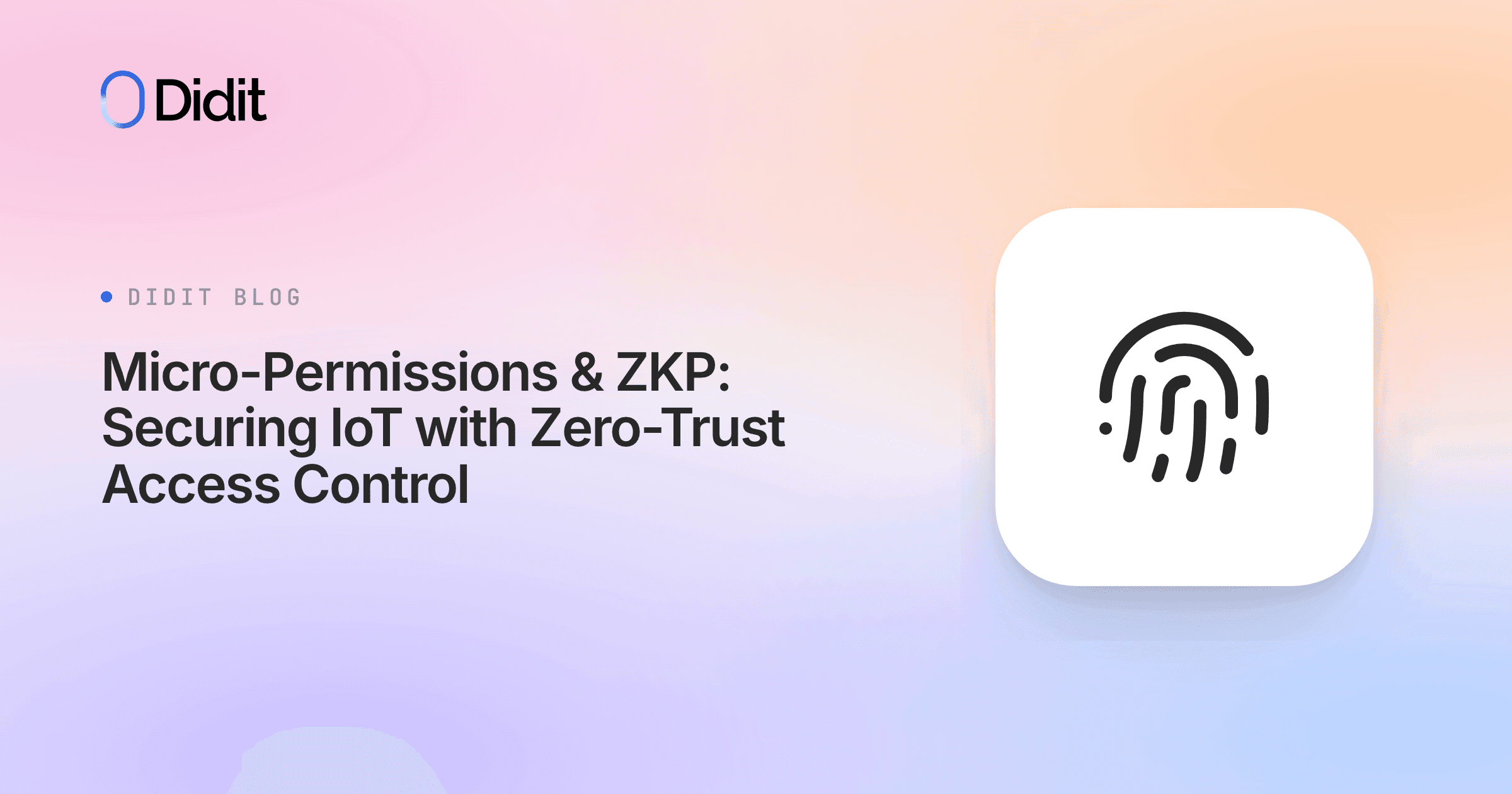 micro-permissions-iot-zkp-access-control.png
