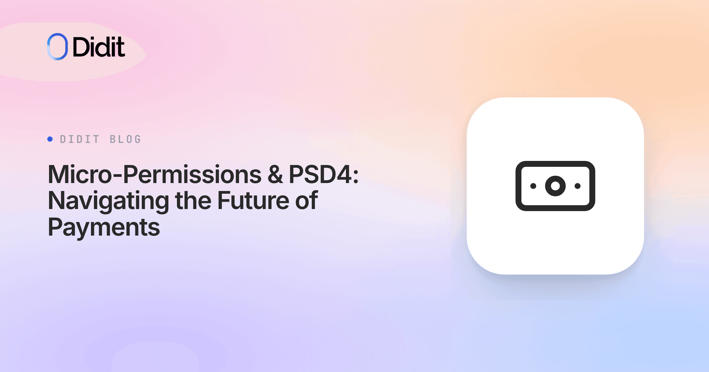 micro-permissions-psd4-compliance.png