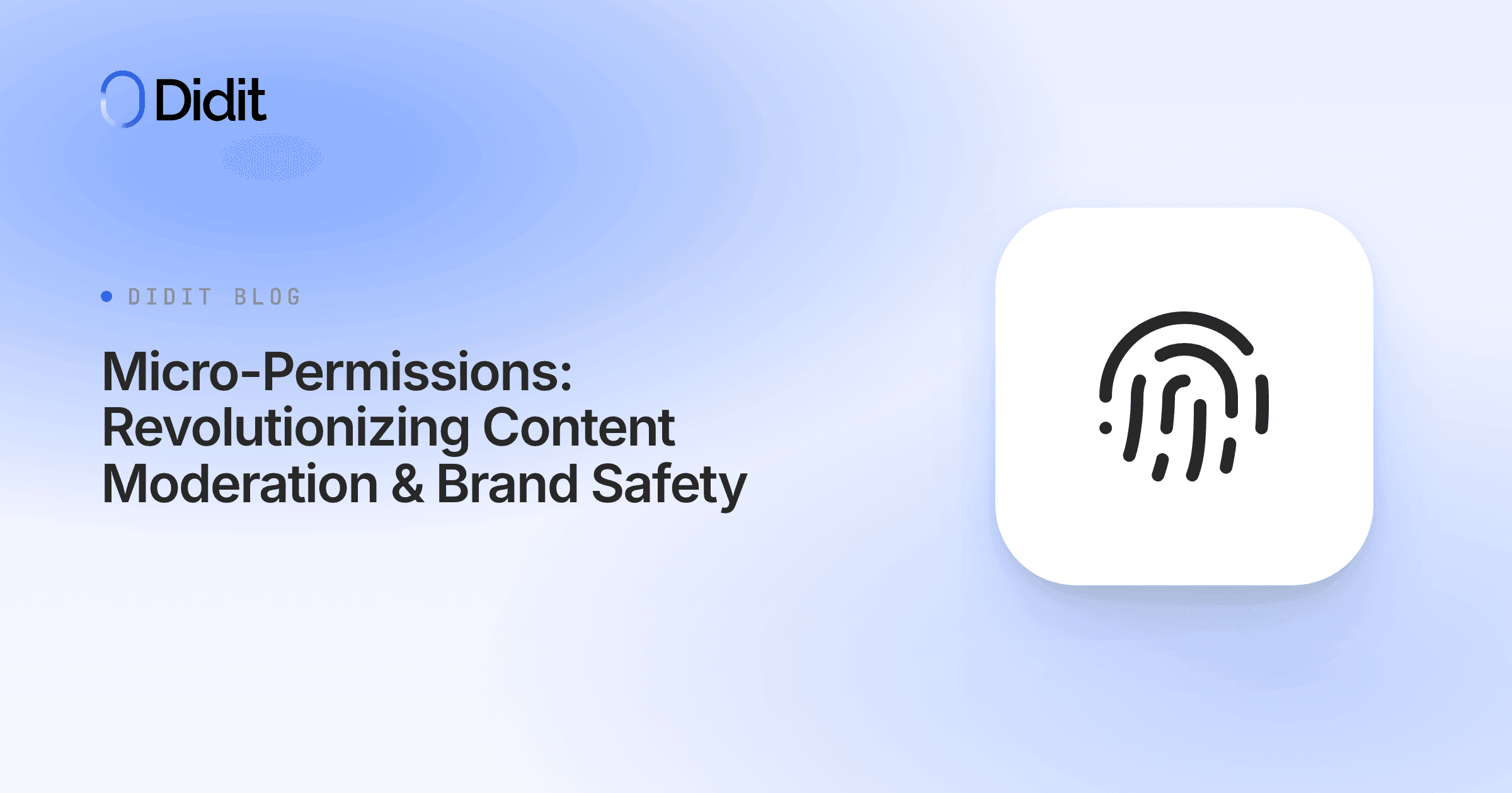 micro-permissions-revolutionizing-content-moderation-brand-safety.png