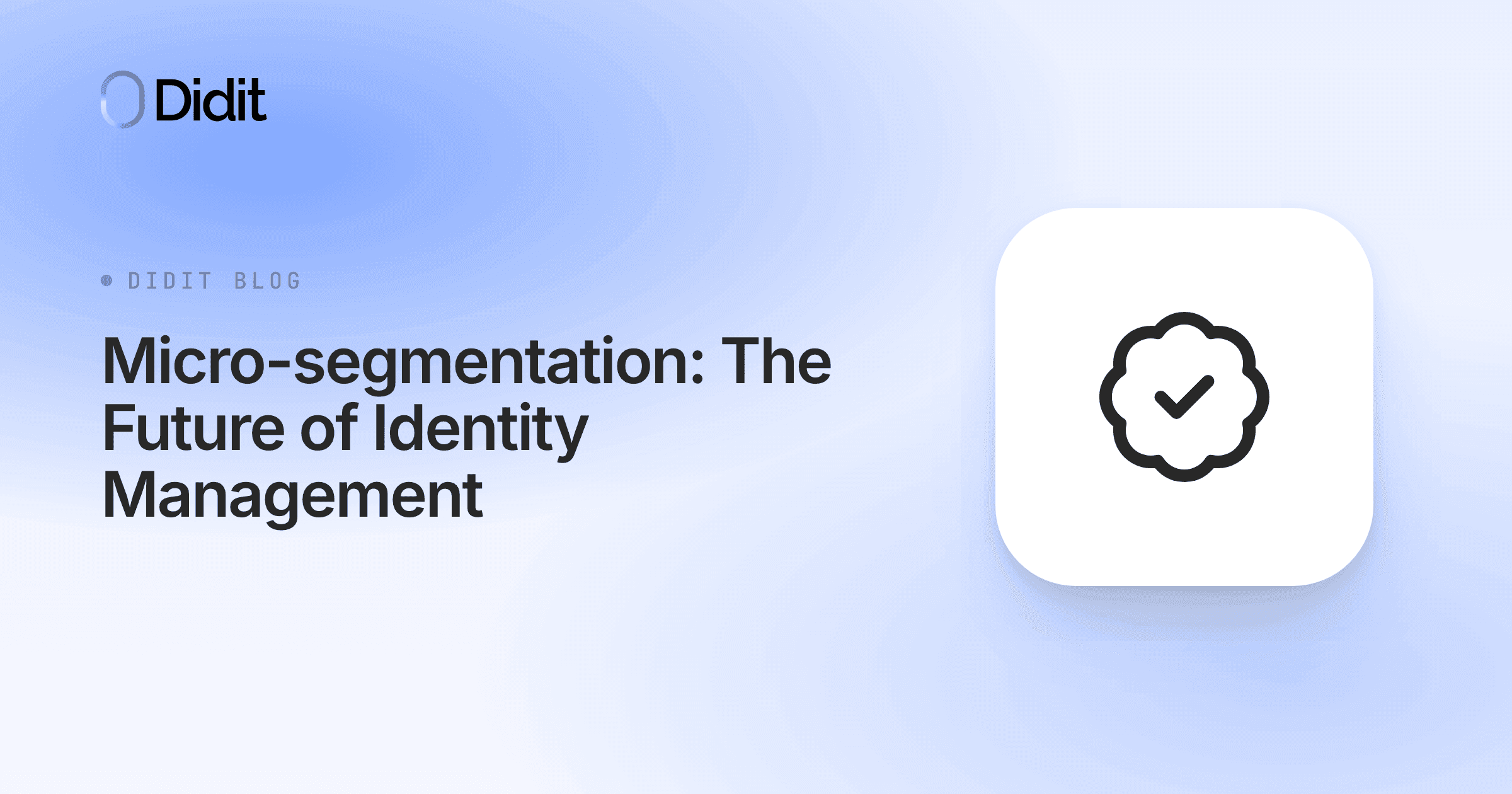 micro-segmentation-identity-management.png