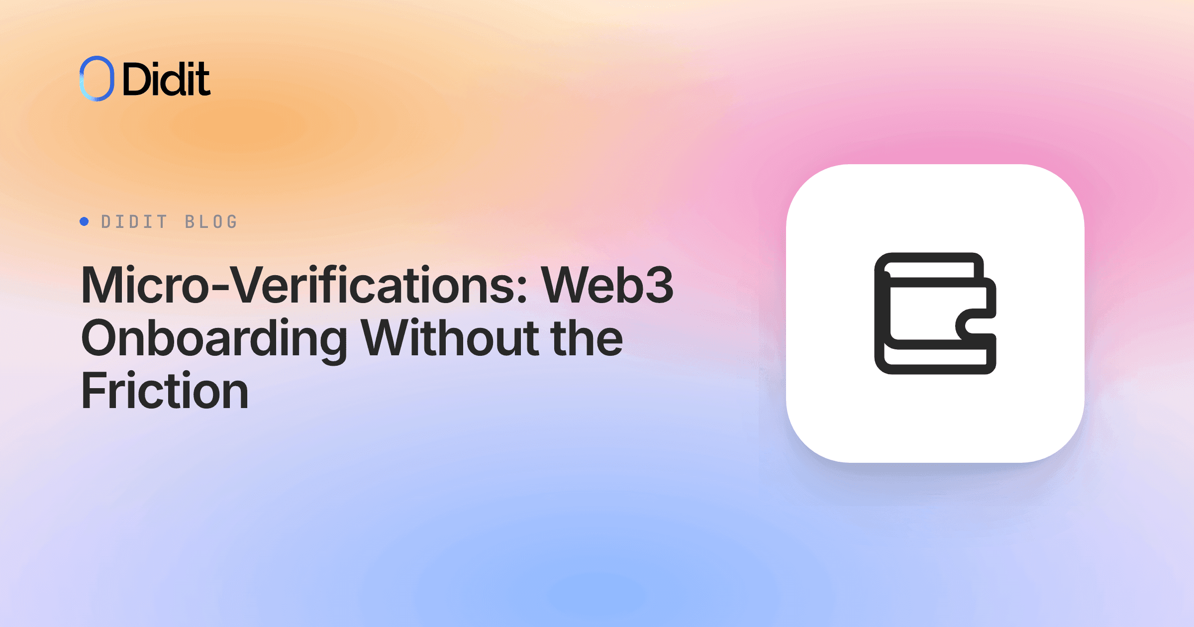 micro-verifications-web3-onboarding-without-the-friction.png