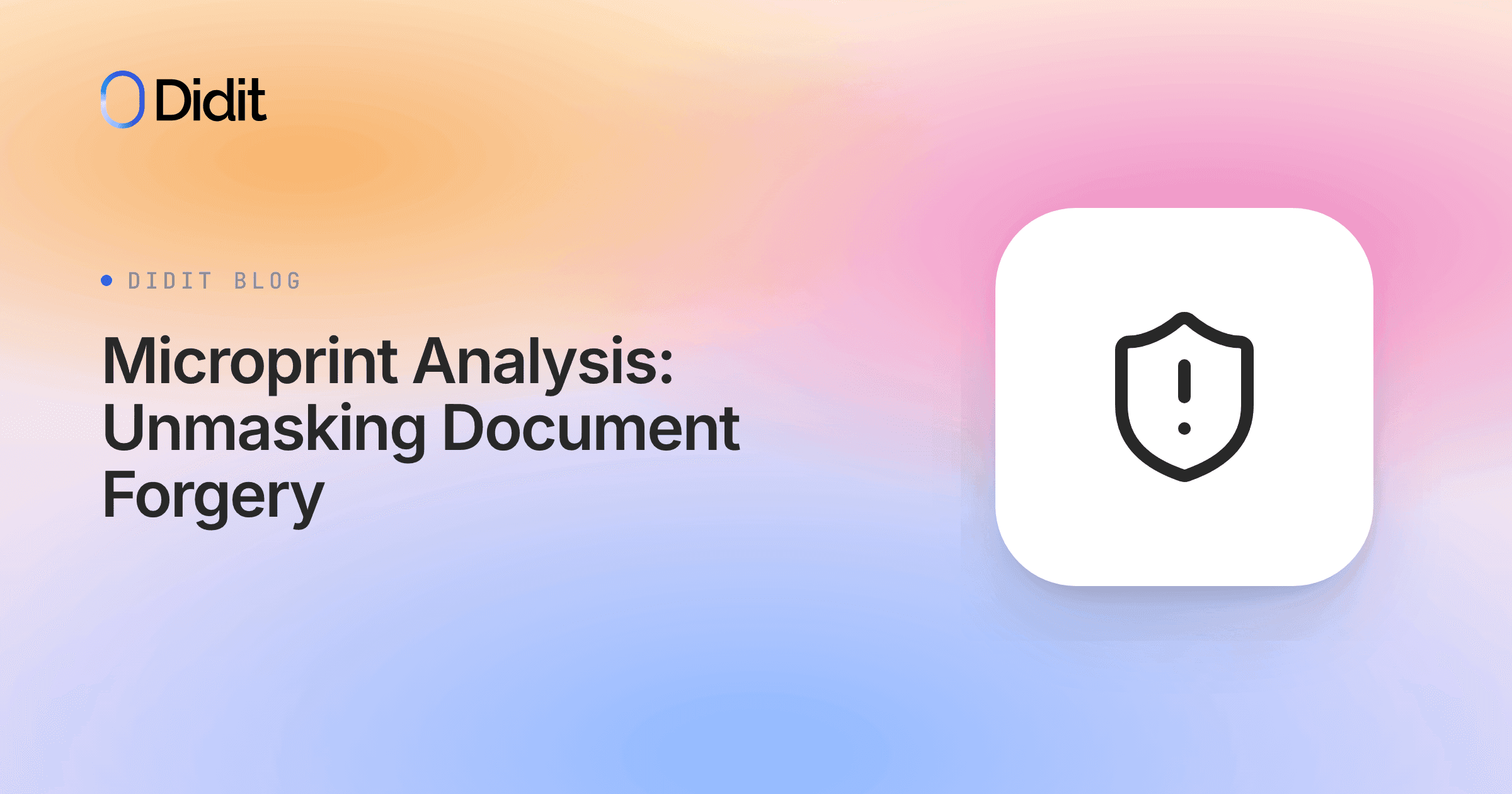 microprint-analysis-deep-dive-document-forgery-detection.png