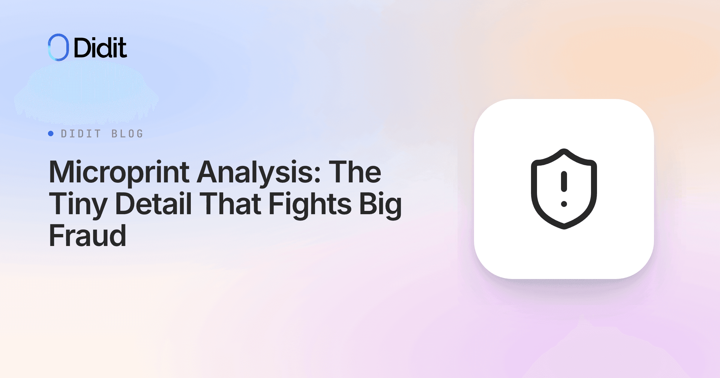 microprint-analysis-document-authenticity.png