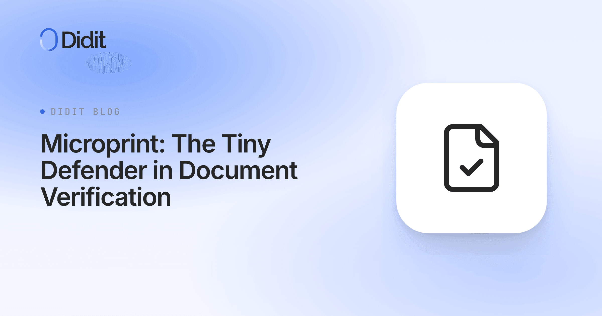 microprint-analysis-document-verification.png