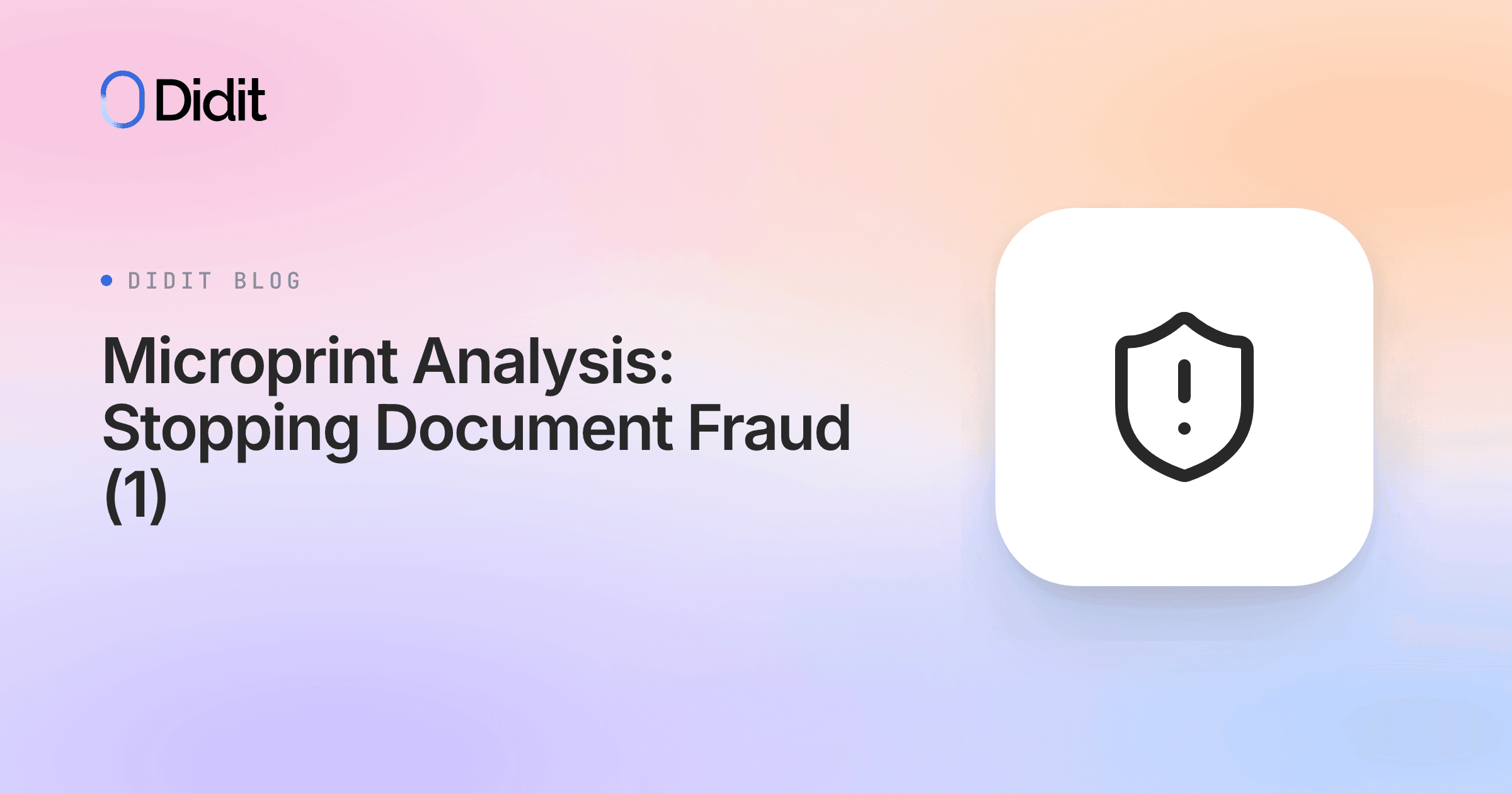 microprint-analysis-for-fraud-detection-1.png