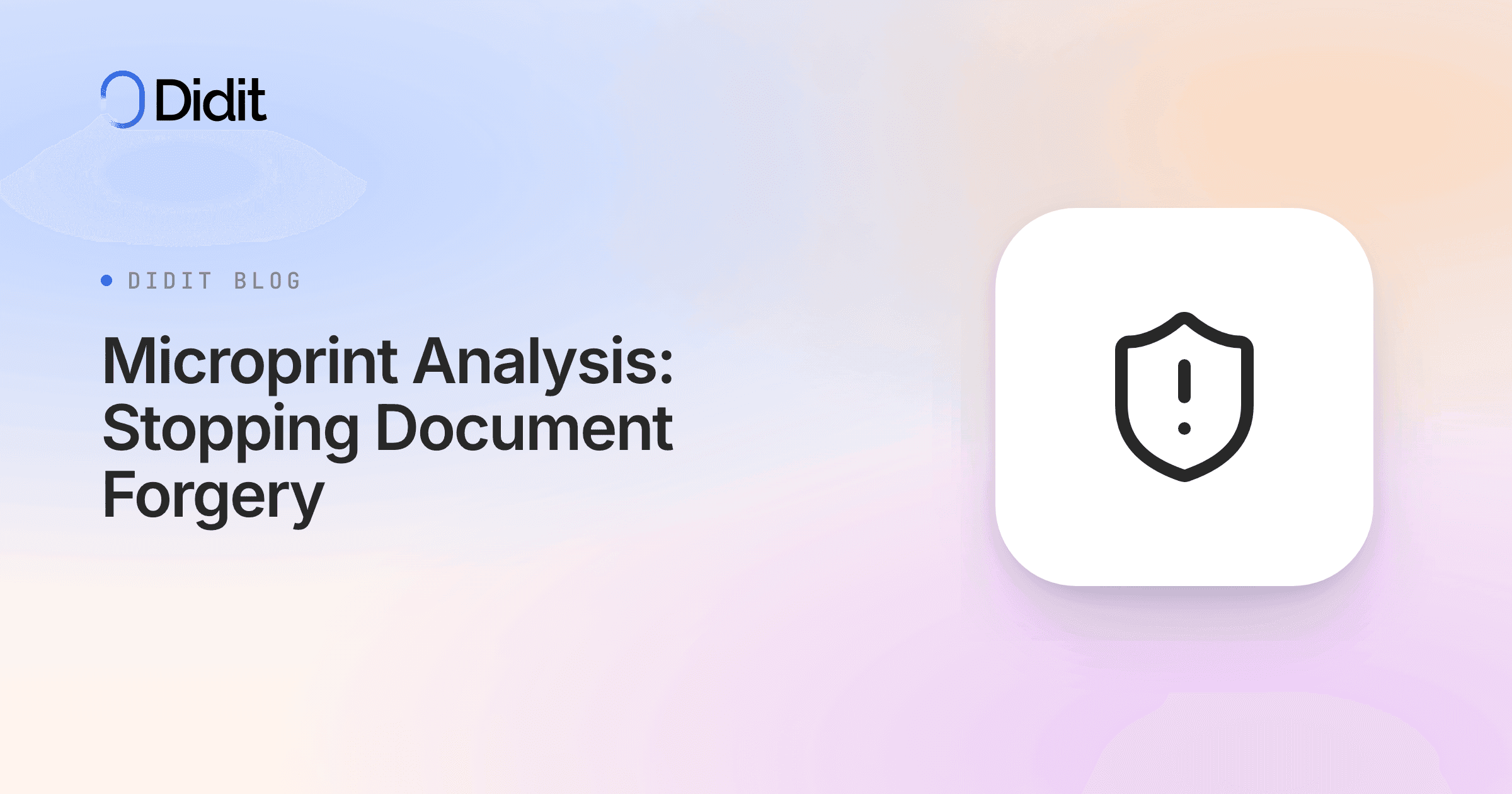 microprint-analysis-fraud-prevention.png