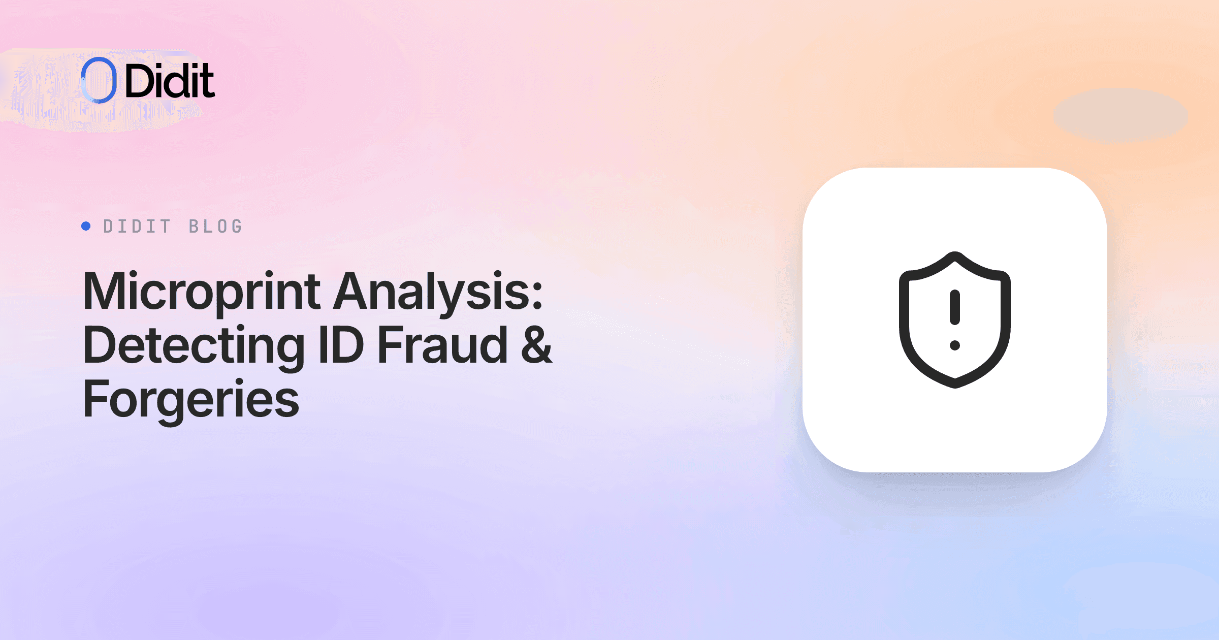 microprint-analysis-id-fraud-detection.png