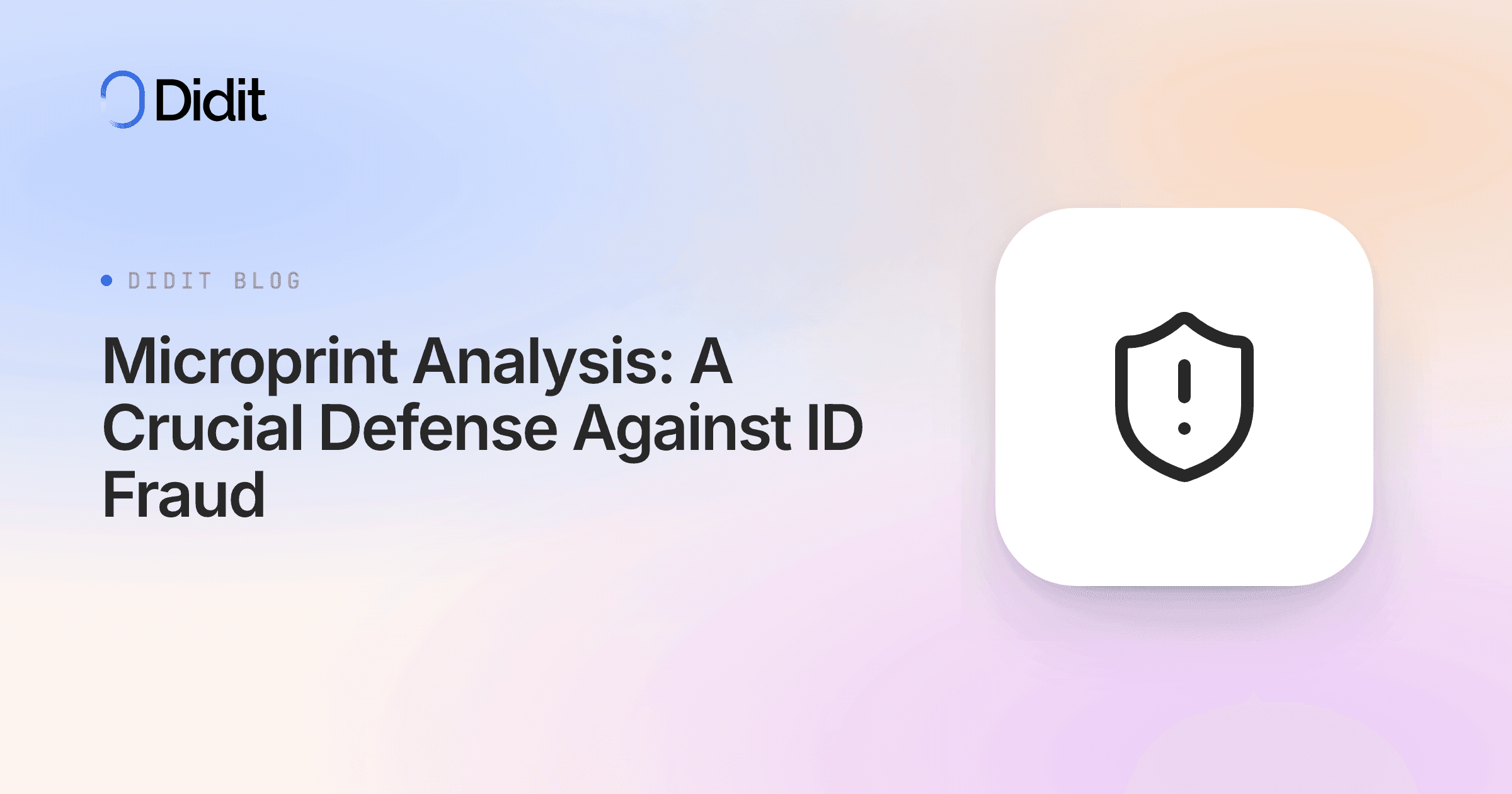 microprint-analysis-id-fraud-security.png