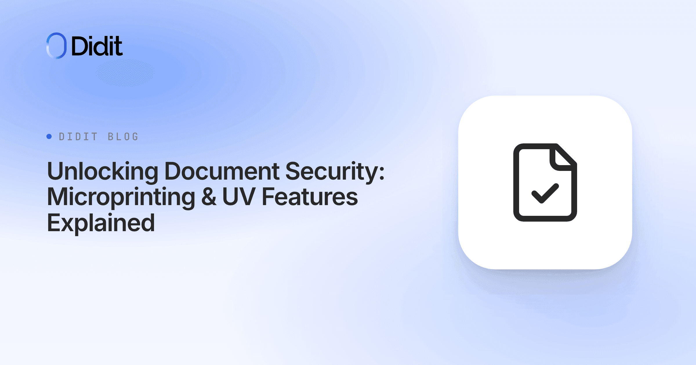 microprinting-uv-features-id-document-security.png