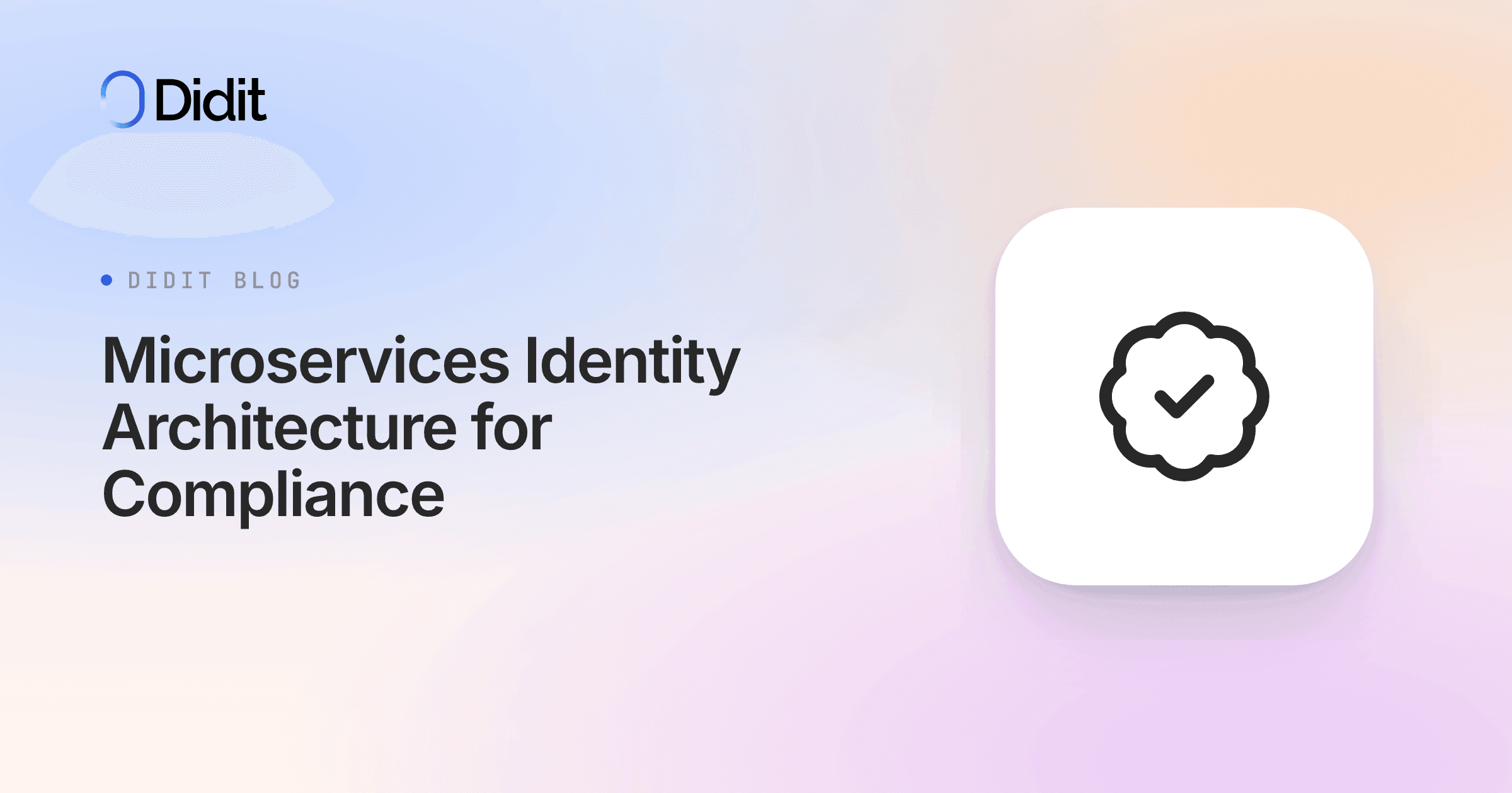 microservices-identity-architecture-regulatory-compliance.png