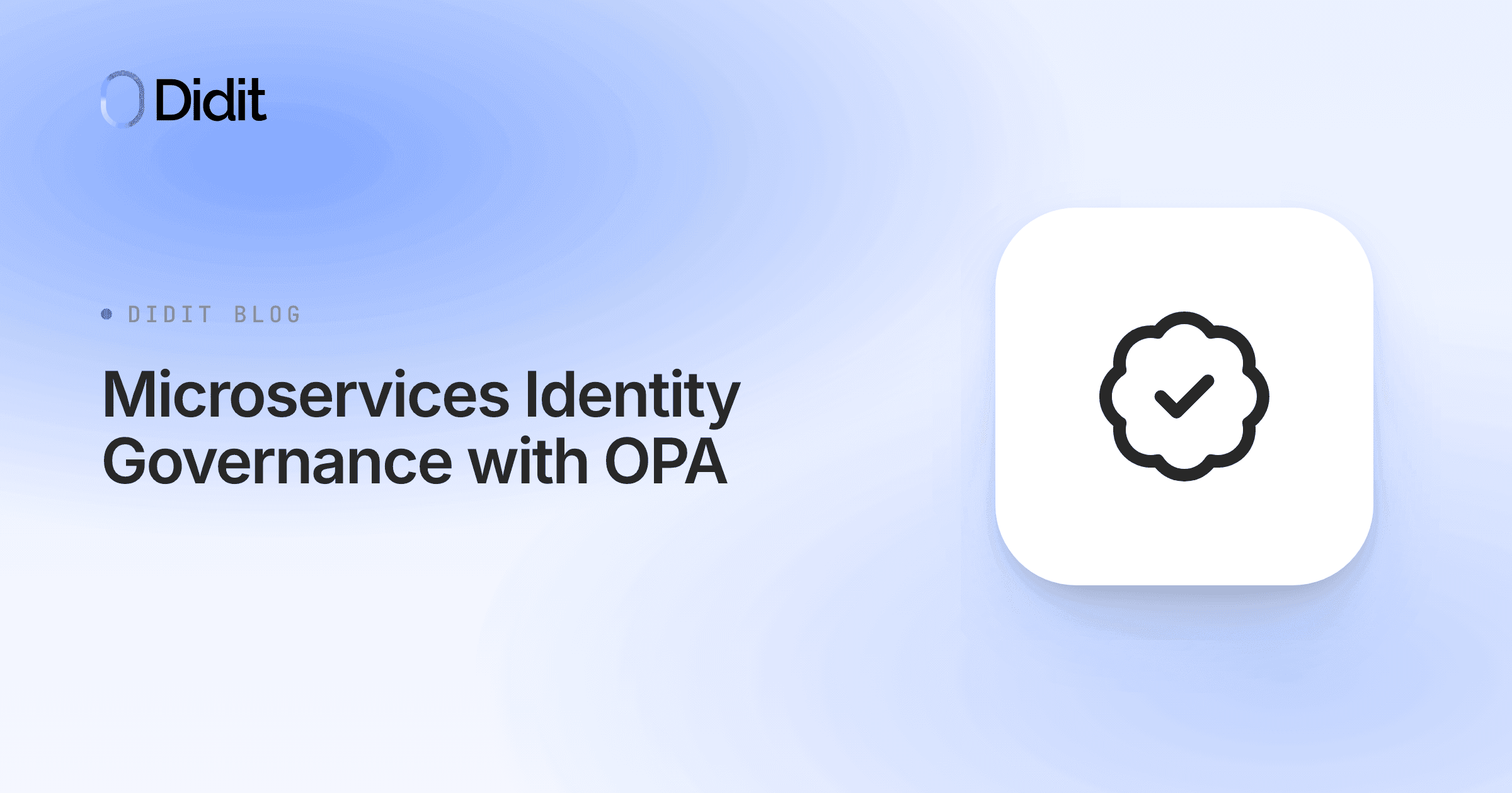 microservices-identity-governance-with-opa.png